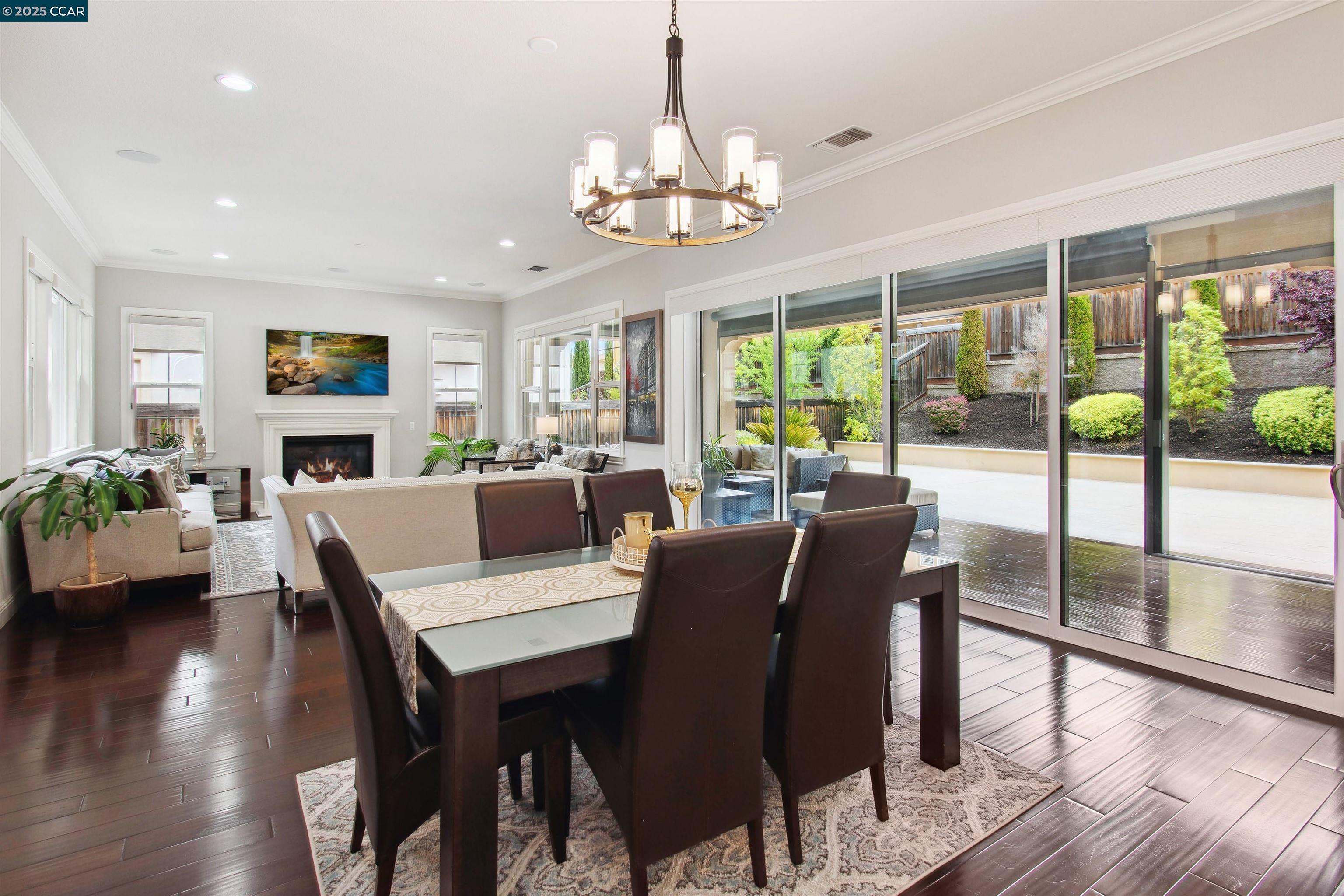 Detail Gallery Image 17 of 60 For 19 Baltana Place, Danville,  CA 94506 - 5 Beds | 5/1 Baths