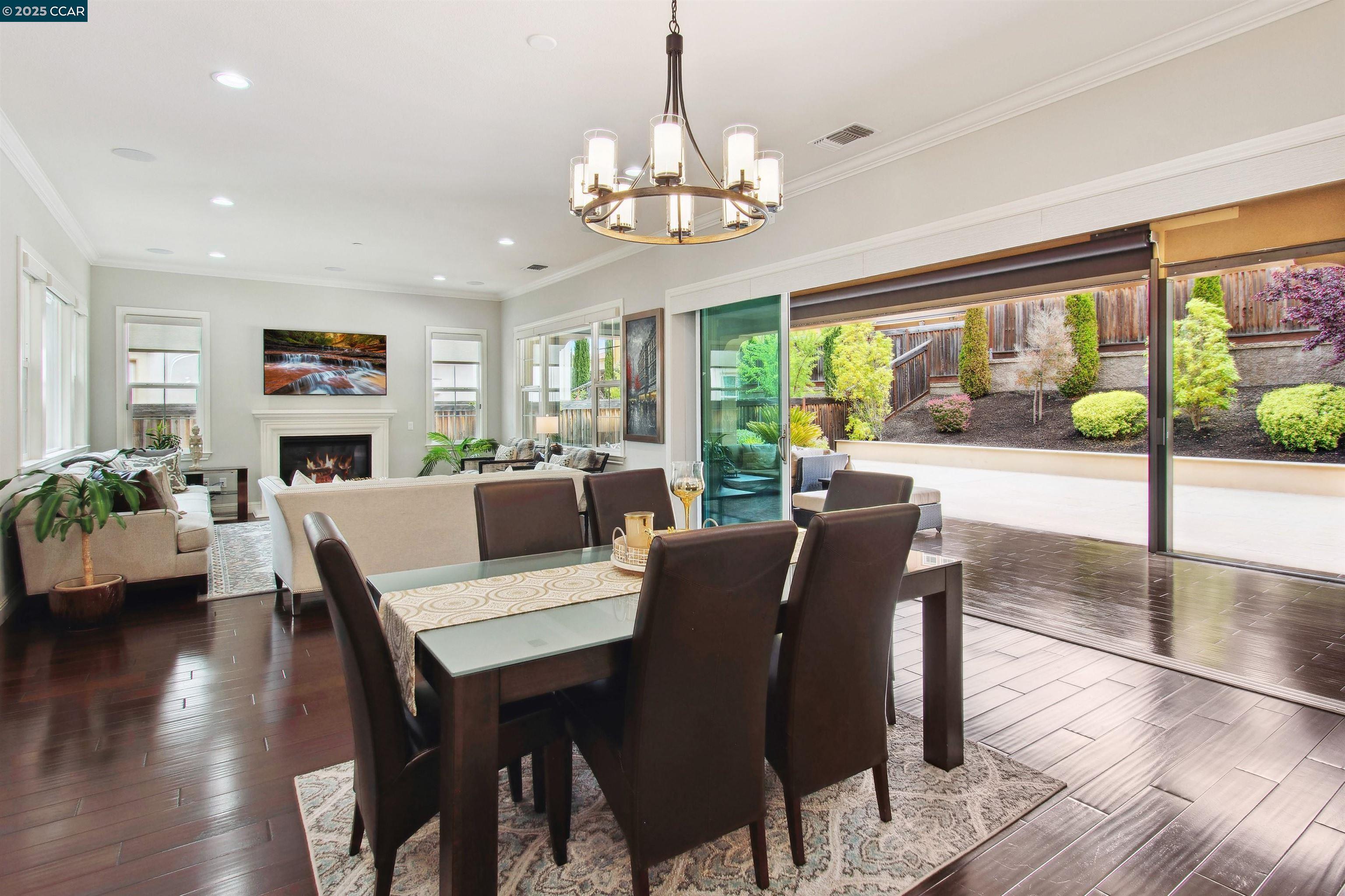 Detail Gallery Image 18 of 60 For 19 Baltana Place, Danville,  CA 94506 - 5 Beds | 5/1 Baths