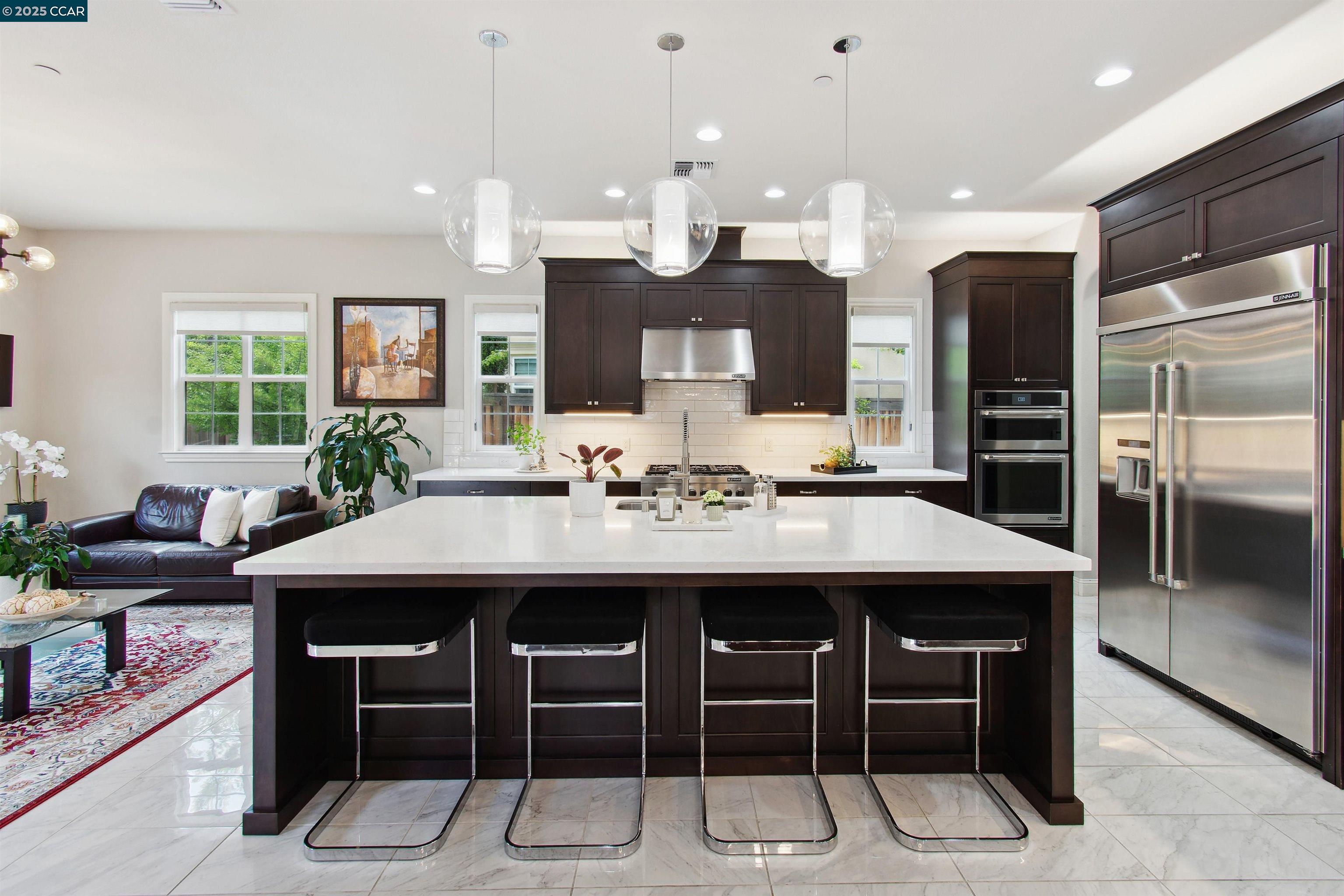 Detail Gallery Image 23 of 60 For 19 Baltana Place, Danville,  CA 94506 - 5 Beds | 5/1 Baths