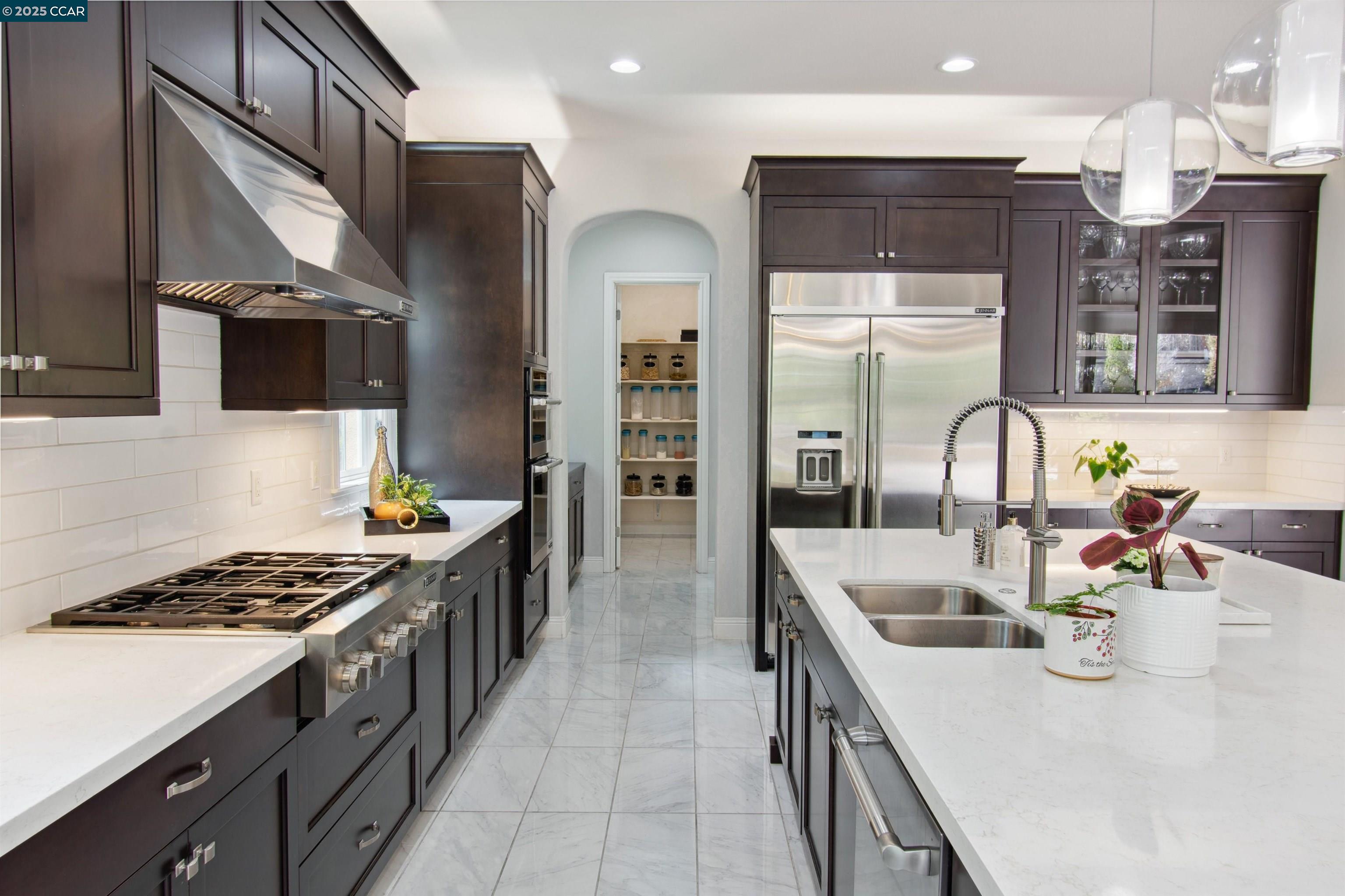 Detail Gallery Image 27 of 60 For 19 Baltana Place, Danville,  CA 94506 - 5 Beds | 5/1 Baths