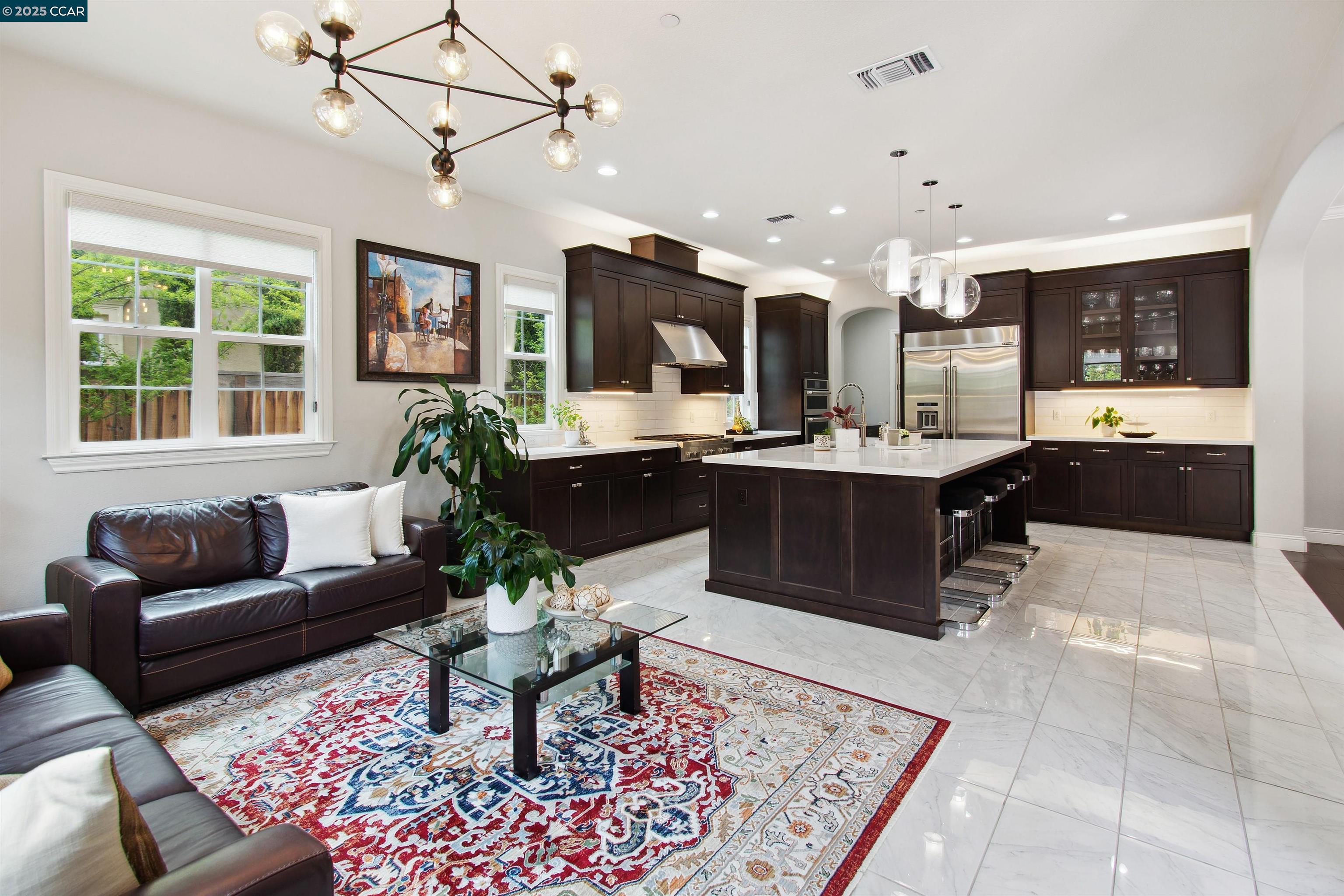 Detail Gallery Image 30 of 60 For 19 Baltana Place, Danville,  CA 94506 - 5 Beds | 5/1 Baths