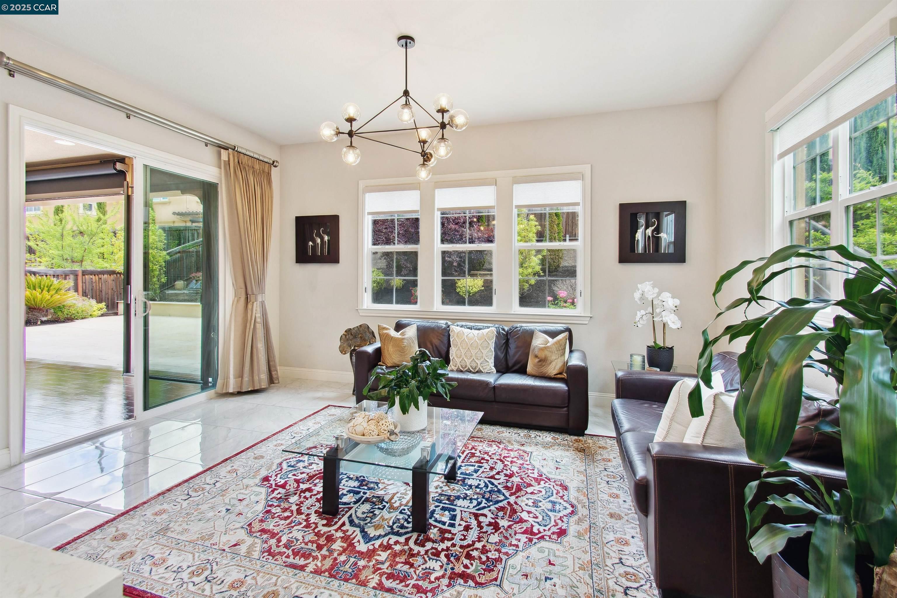 Detail Gallery Image 31 of 60 For 19 Baltana Place, Danville,  CA 94506 - 5 Beds | 5/1 Baths
