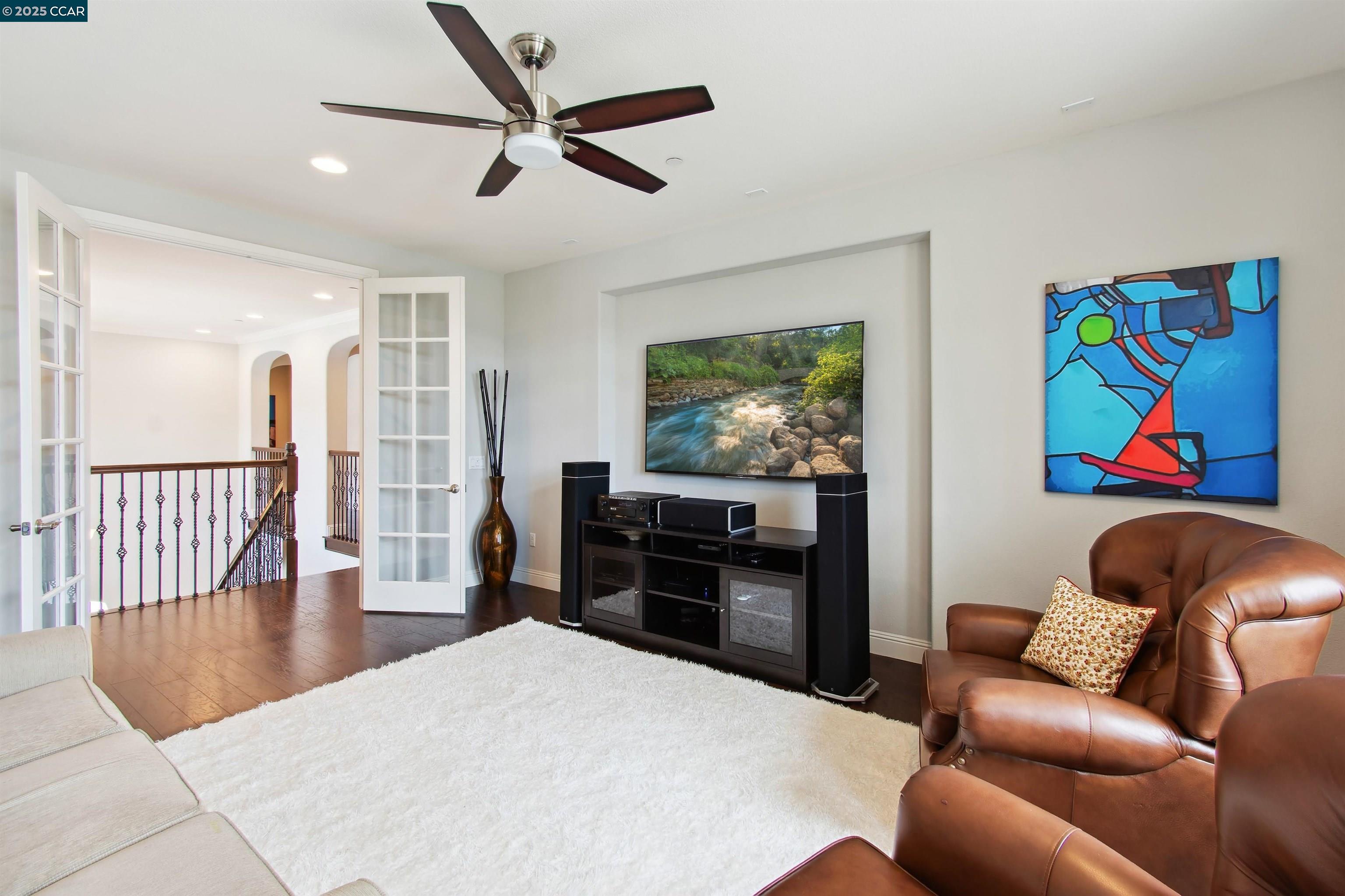 Detail Gallery Image 33 of 60 For 19 Baltana Place, Danville,  CA 94506 - 5 Beds | 5/1 Baths