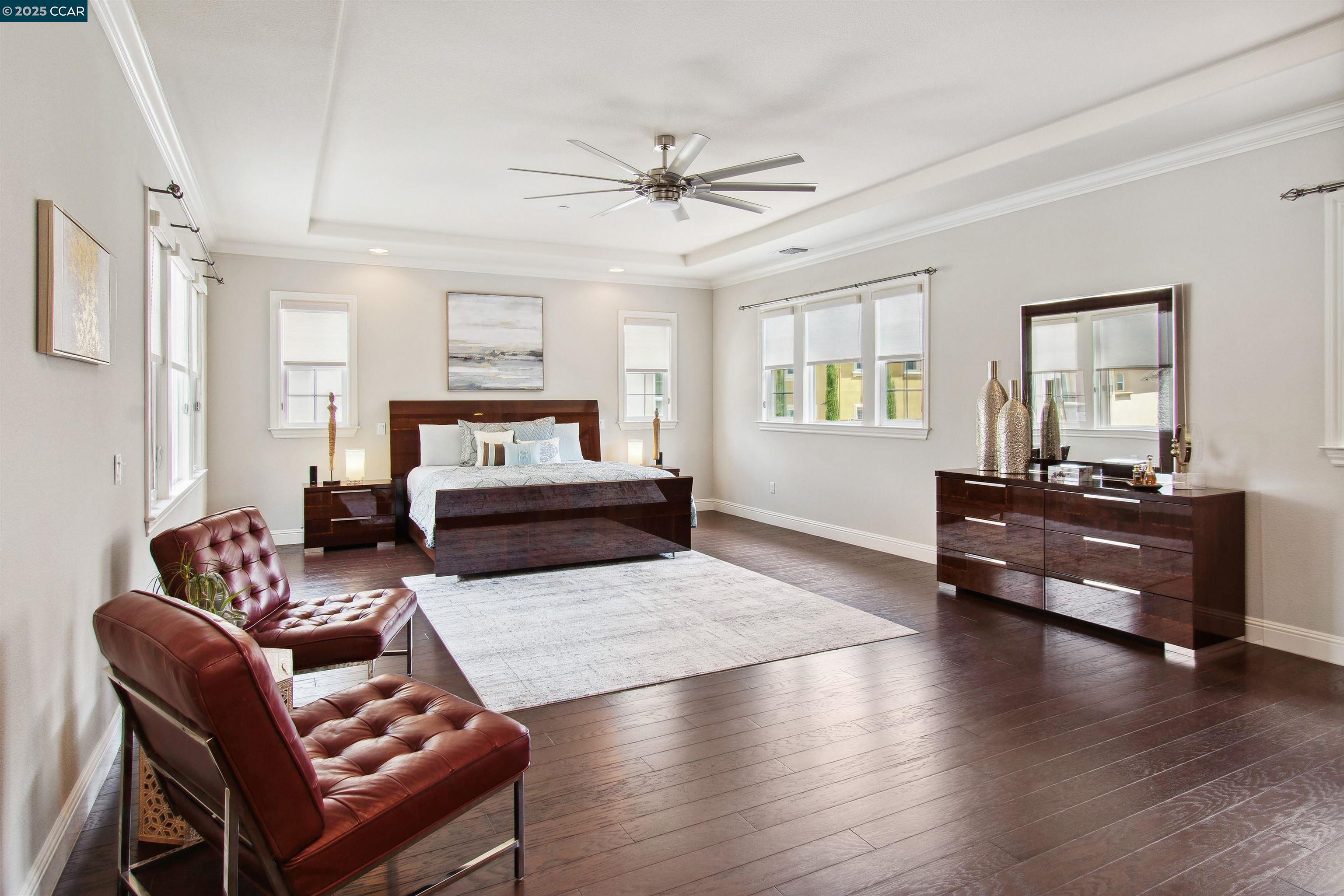 Detail Gallery Image 34 of 60 For 19 Baltana Place, Danville,  CA 94506 - 5 Beds | 5/1 Baths