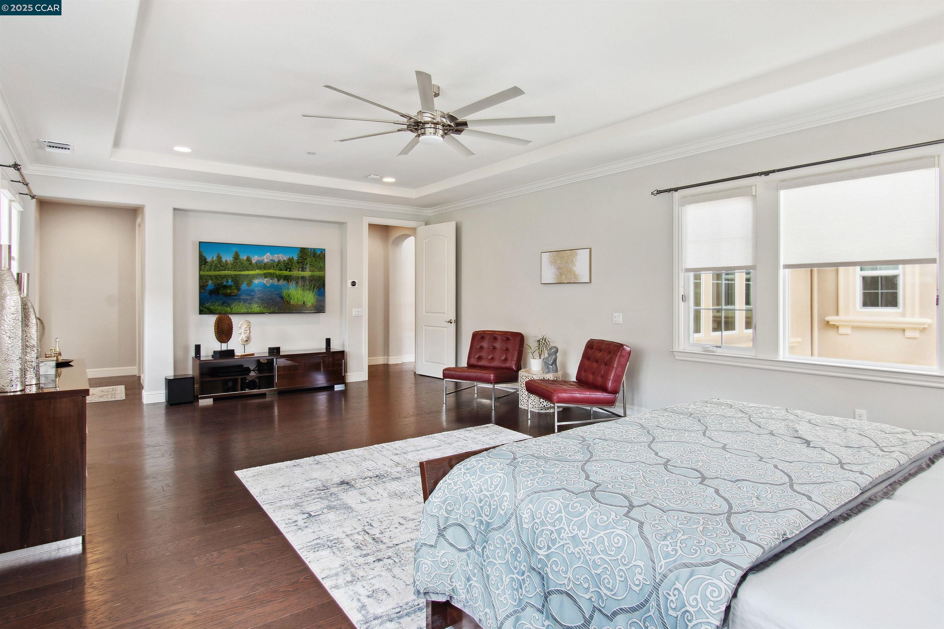 Detail Gallery Image 35 of 60 For 19 Baltana Place, Danville,  CA 94506 - 5 Beds | 5/1 Baths