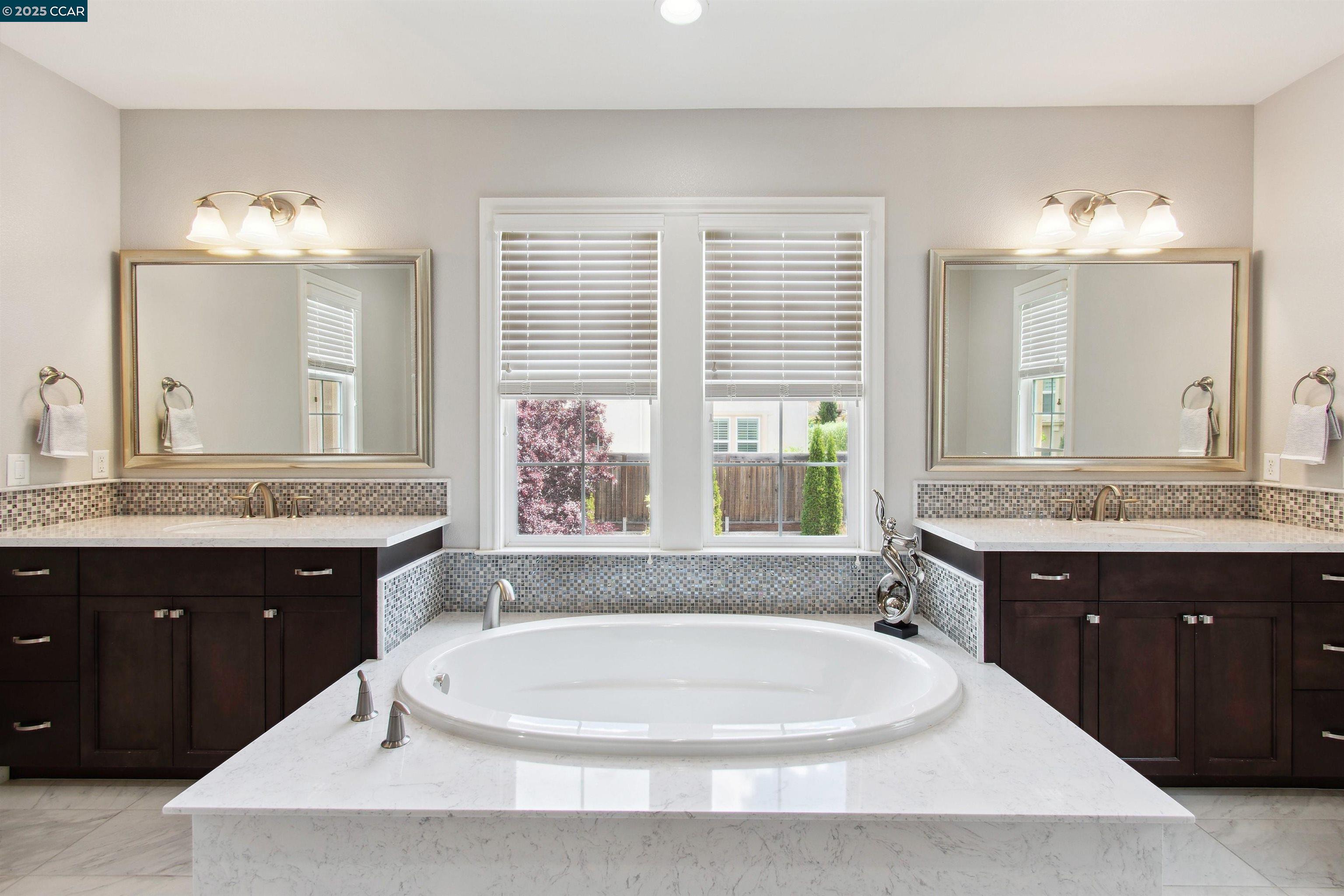 Detail Gallery Image 37 of 60 For 19 Baltana Place, Danville,  CA 94506 - 5 Beds | 5/1 Baths