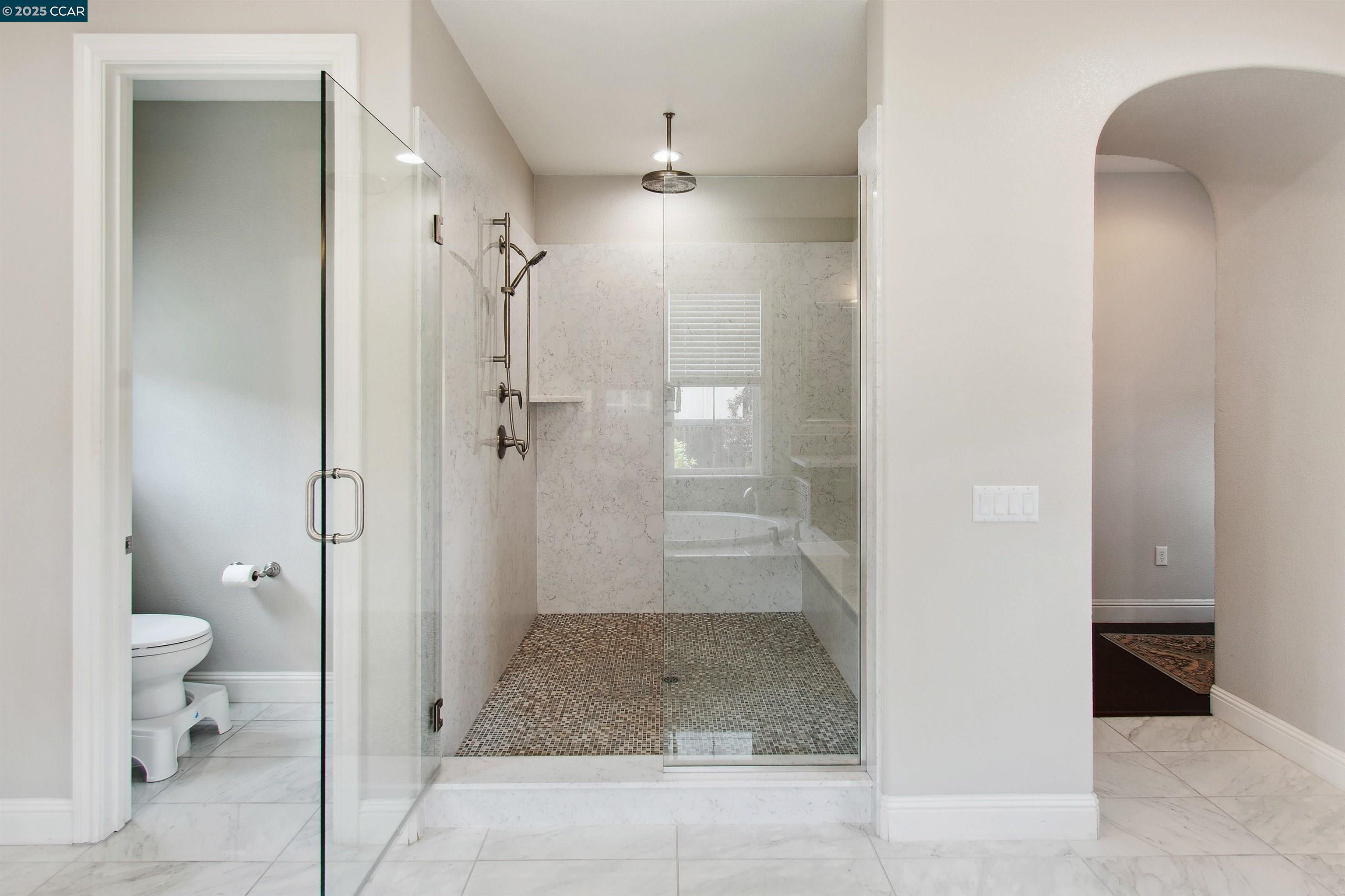 Detail Gallery Image 38 of 60 For 19 Baltana Place, Danville,  CA 94506 - 5 Beds | 5/1 Baths