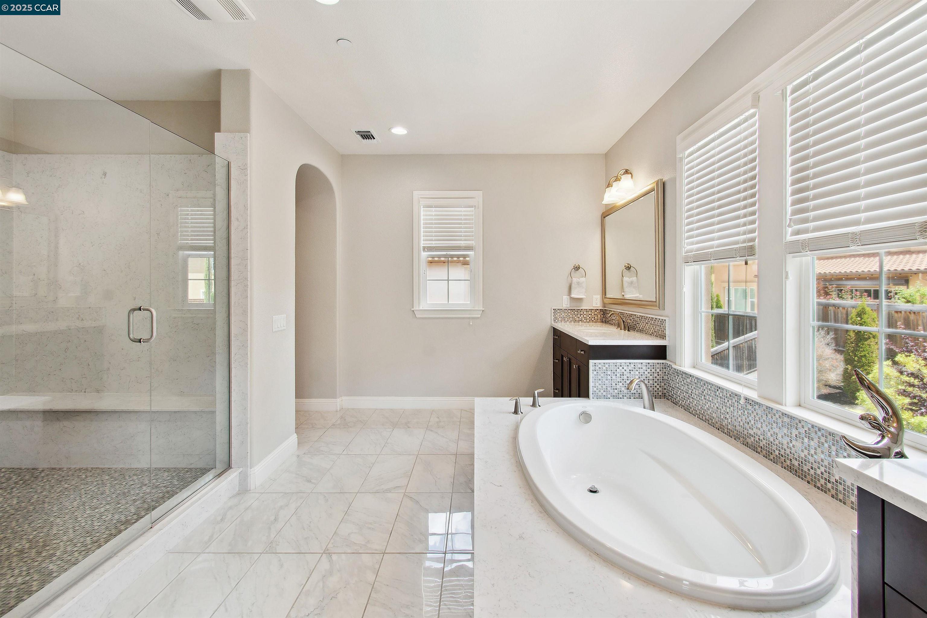 Detail Gallery Image 39 of 60 For 19 Baltana Place, Danville,  CA 94506 - 5 Beds | 5/1 Baths
