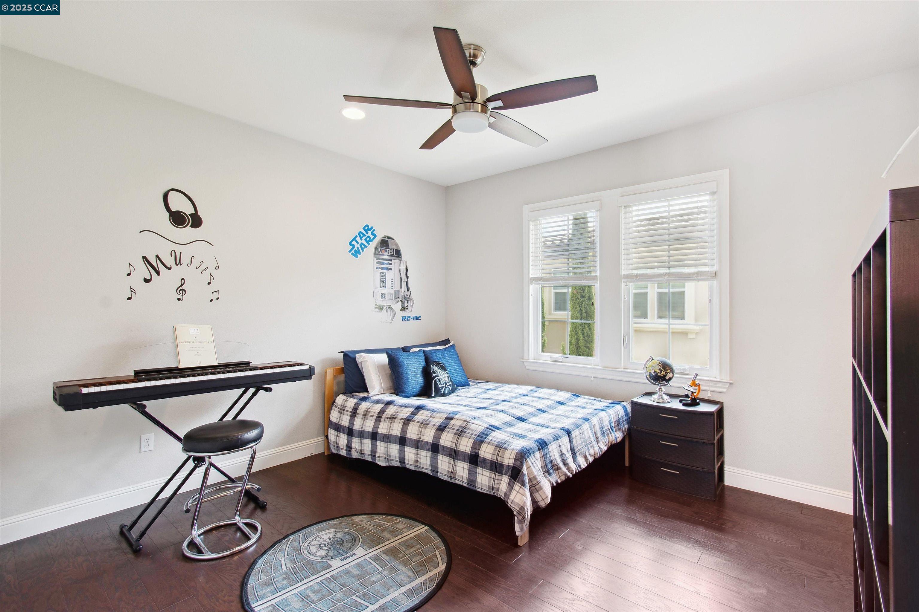 Detail Gallery Image 40 of 60 For 19 Baltana Place, Danville,  CA 94506 - 5 Beds | 5/1 Baths