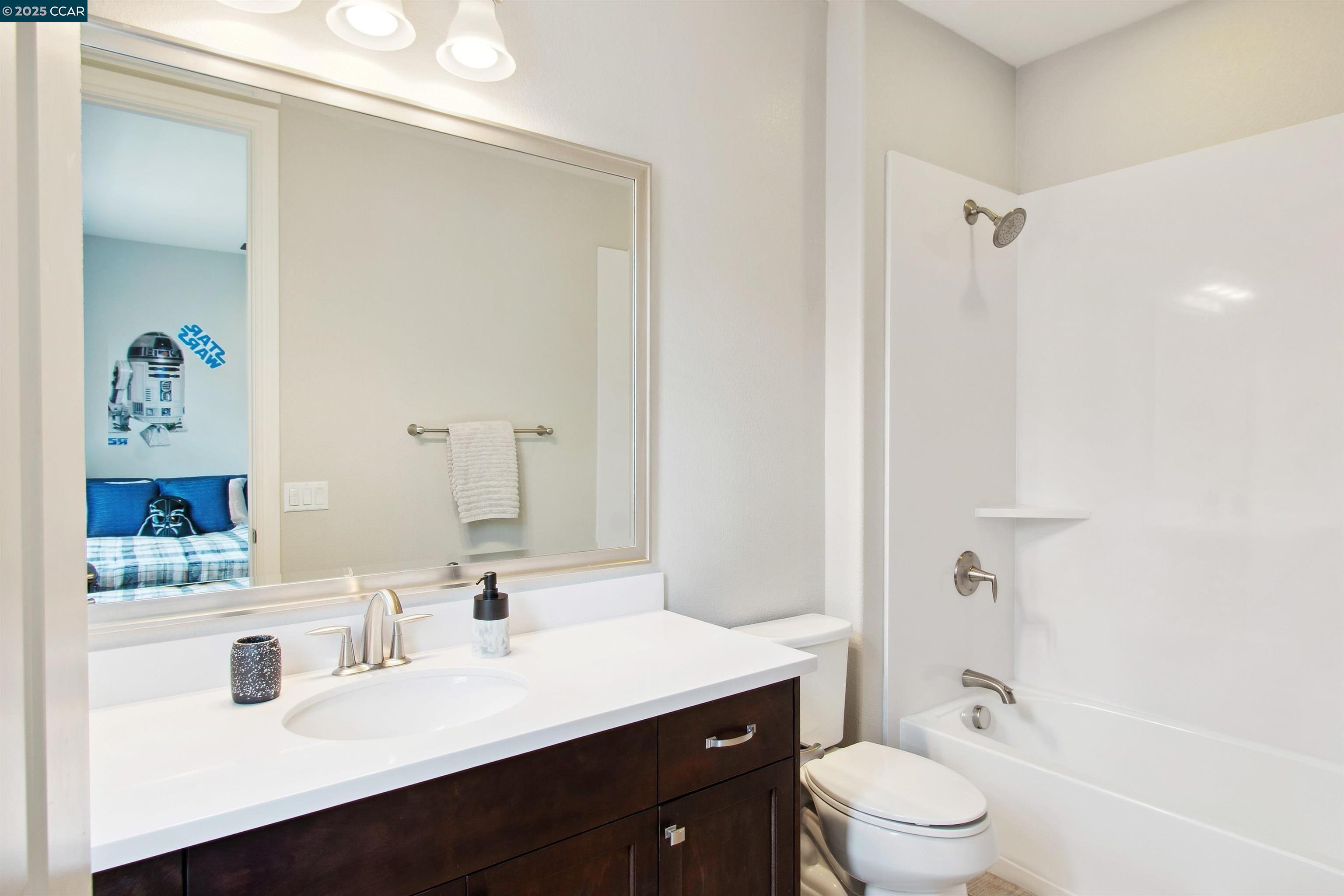 Detail Gallery Image 41 of 60 For 19 Baltana Place, Danville,  CA 94506 - 5 Beds | 5/1 Baths