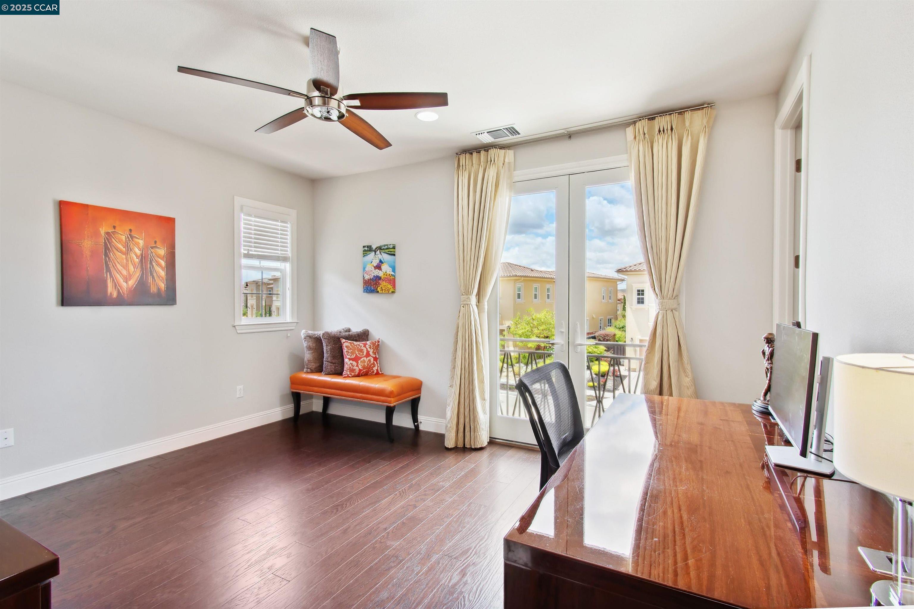 Detail Gallery Image 42 of 60 For 19 Baltana Place, Danville,  CA 94506 - 5 Beds | 5/1 Baths