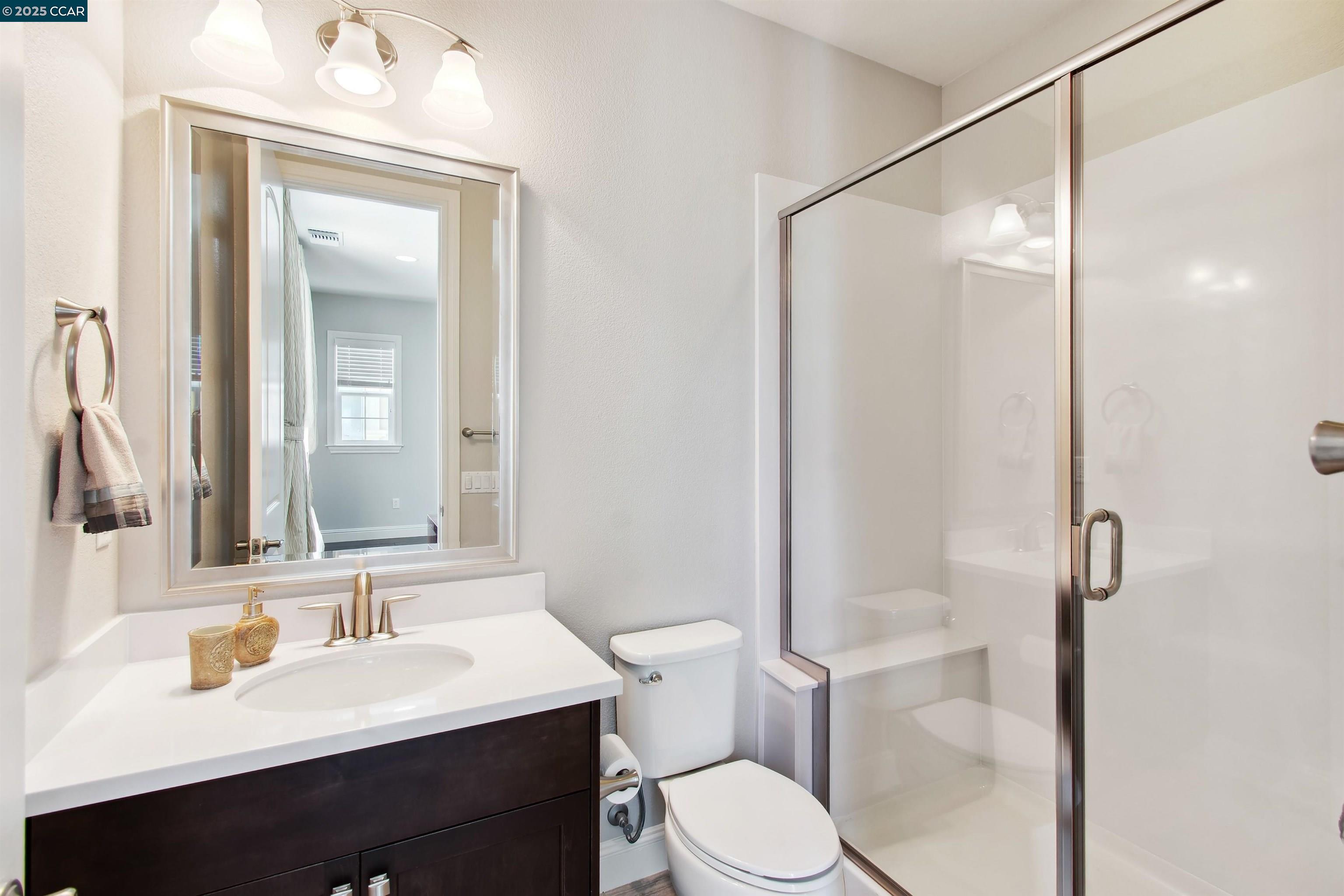 Detail Gallery Image 43 of 60 For 19 Baltana Place, Danville,  CA 94506 - 5 Beds | 5/1 Baths