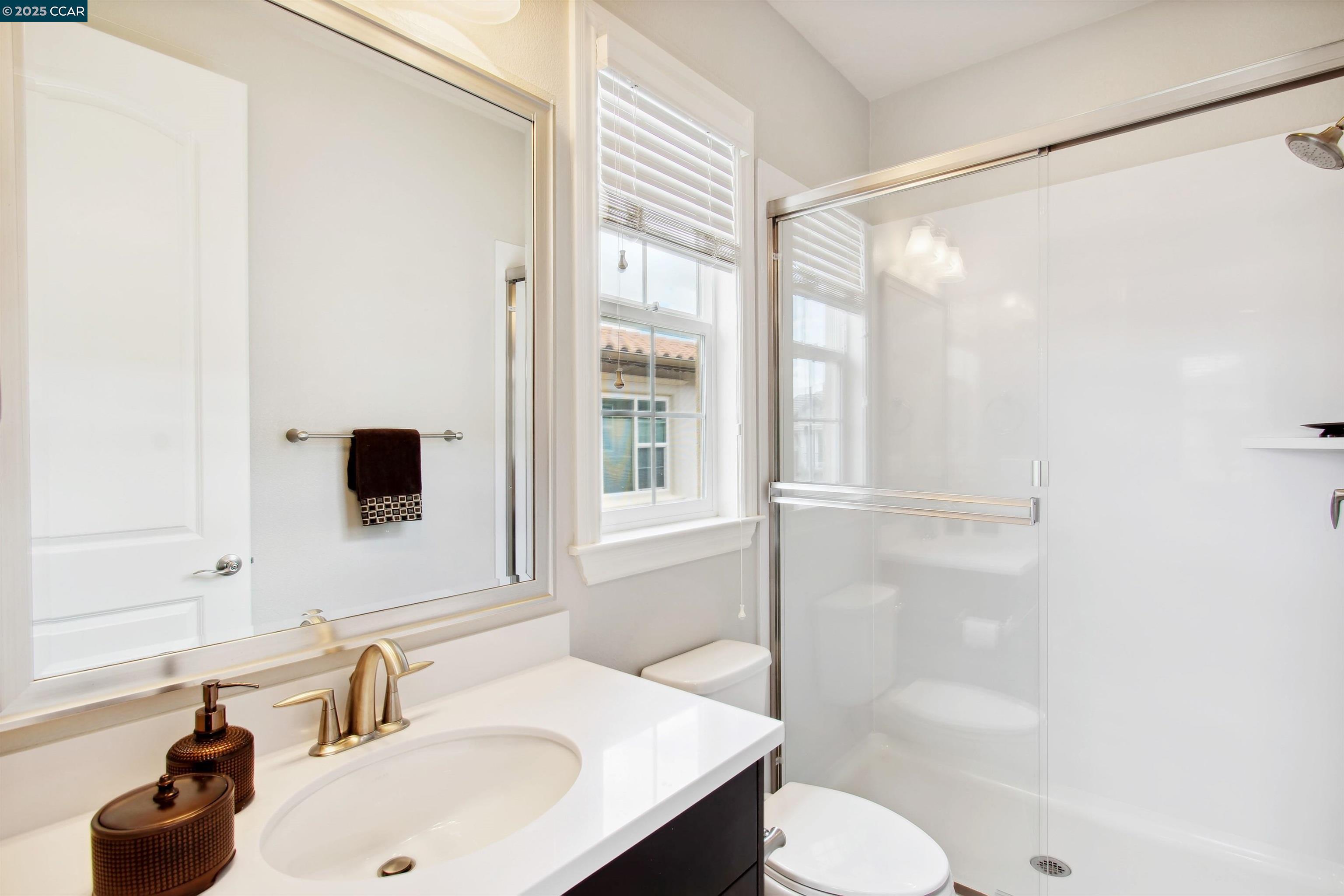Detail Gallery Image 45 of 60 For 19 Baltana Place, Danville,  CA 94506 - 5 Beds | 5/1 Baths