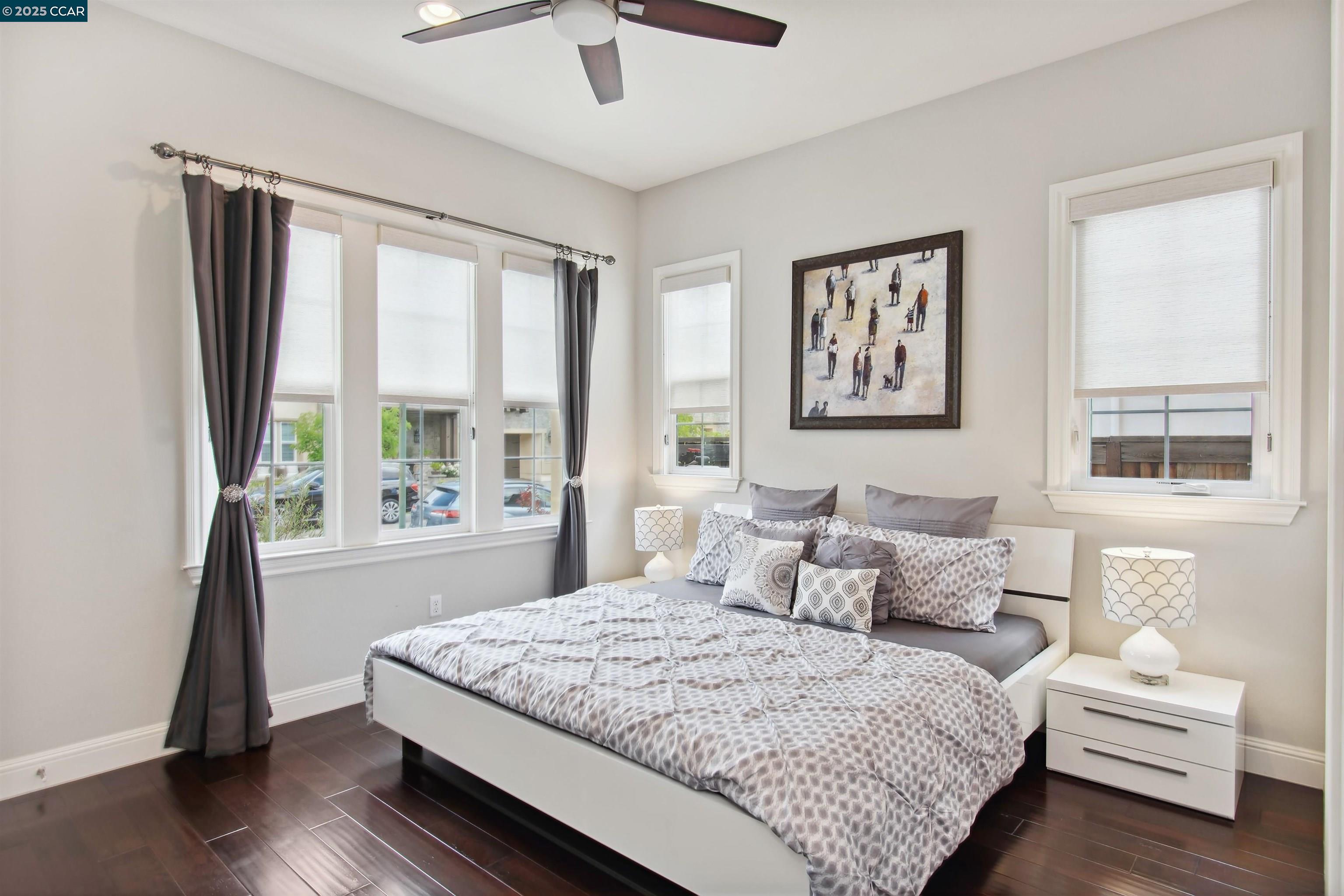 Detail Gallery Image 46 of 60 For 19 Baltana Place, Danville,  CA 94506 - 5 Beds | 5/1 Baths