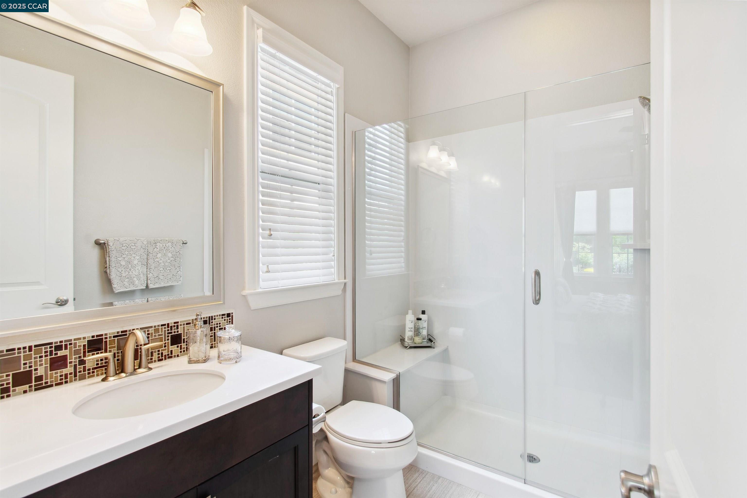 Detail Gallery Image 47 of 60 For 19 Baltana Place, Danville,  CA 94506 - 5 Beds | 5/1 Baths