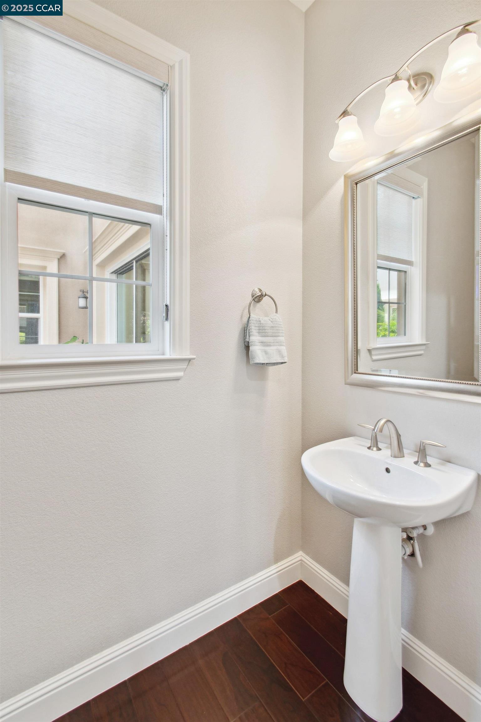 Detail Gallery Image 48 of 60 For 19 Baltana Place, Danville,  CA 94506 - 5 Beds | 5/1 Baths