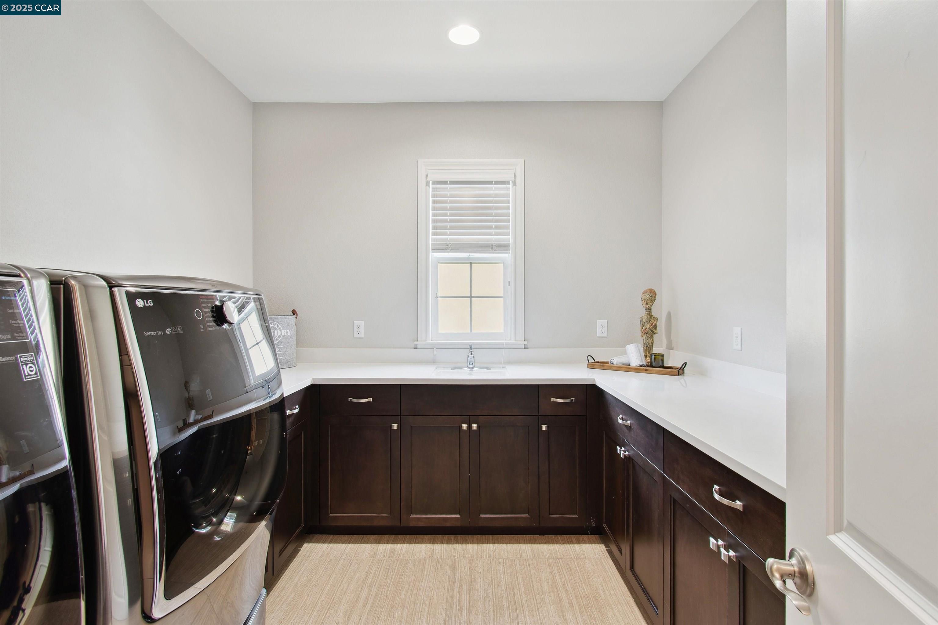 Detail Gallery Image 49 of 60 For 19 Baltana Place, Danville,  CA 94506 - 5 Beds | 5/1 Baths