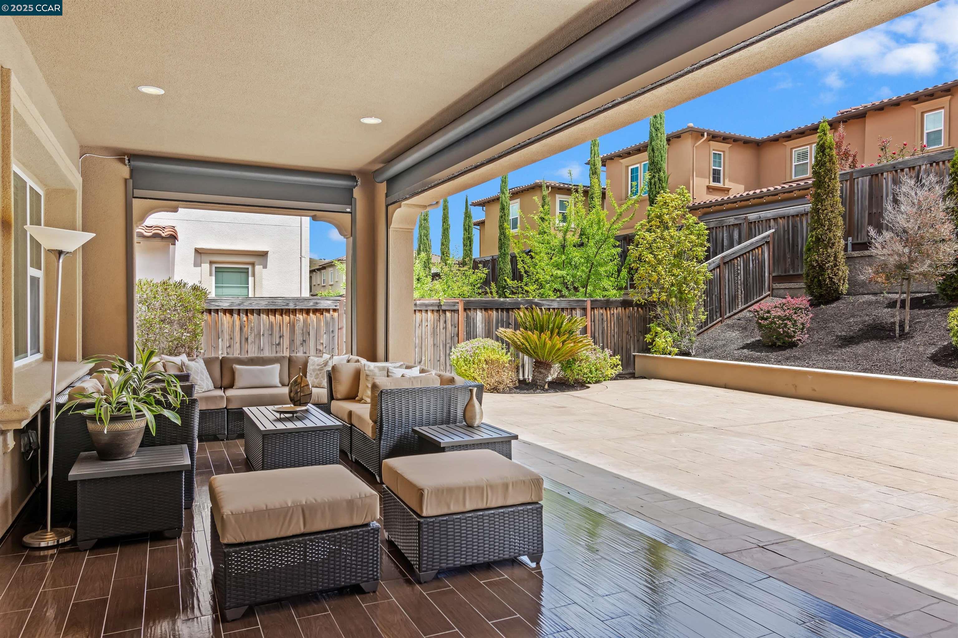 Detail Gallery Image 54 of 60 For 19 Baltana Place, Danville,  CA 94506 - 5 Beds | 5/1 Baths