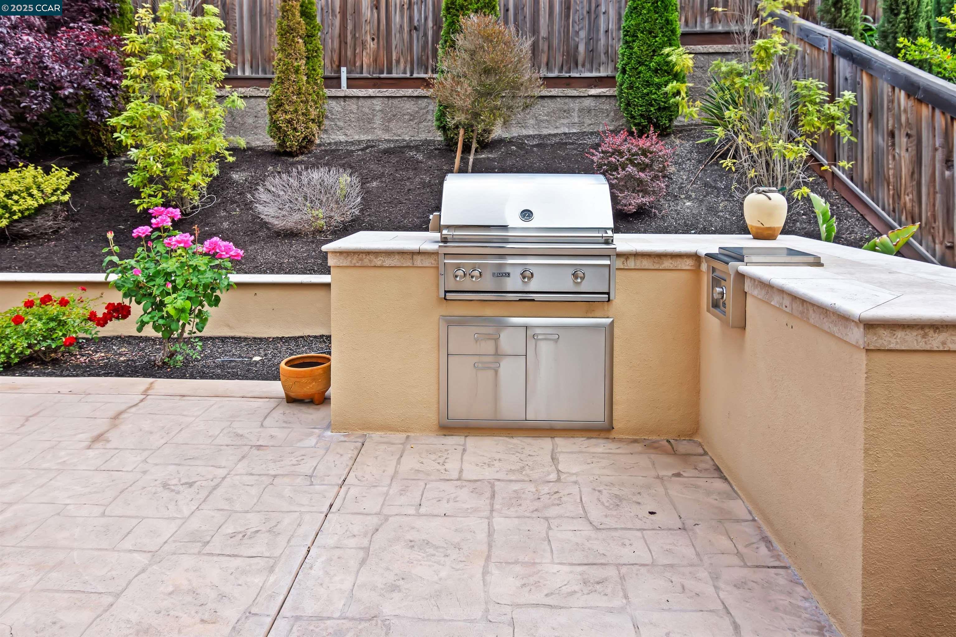 Detail Gallery Image 56 of 60 For 19 Baltana Place, Danville,  CA 94506 - 5 Beds | 5/1 Baths