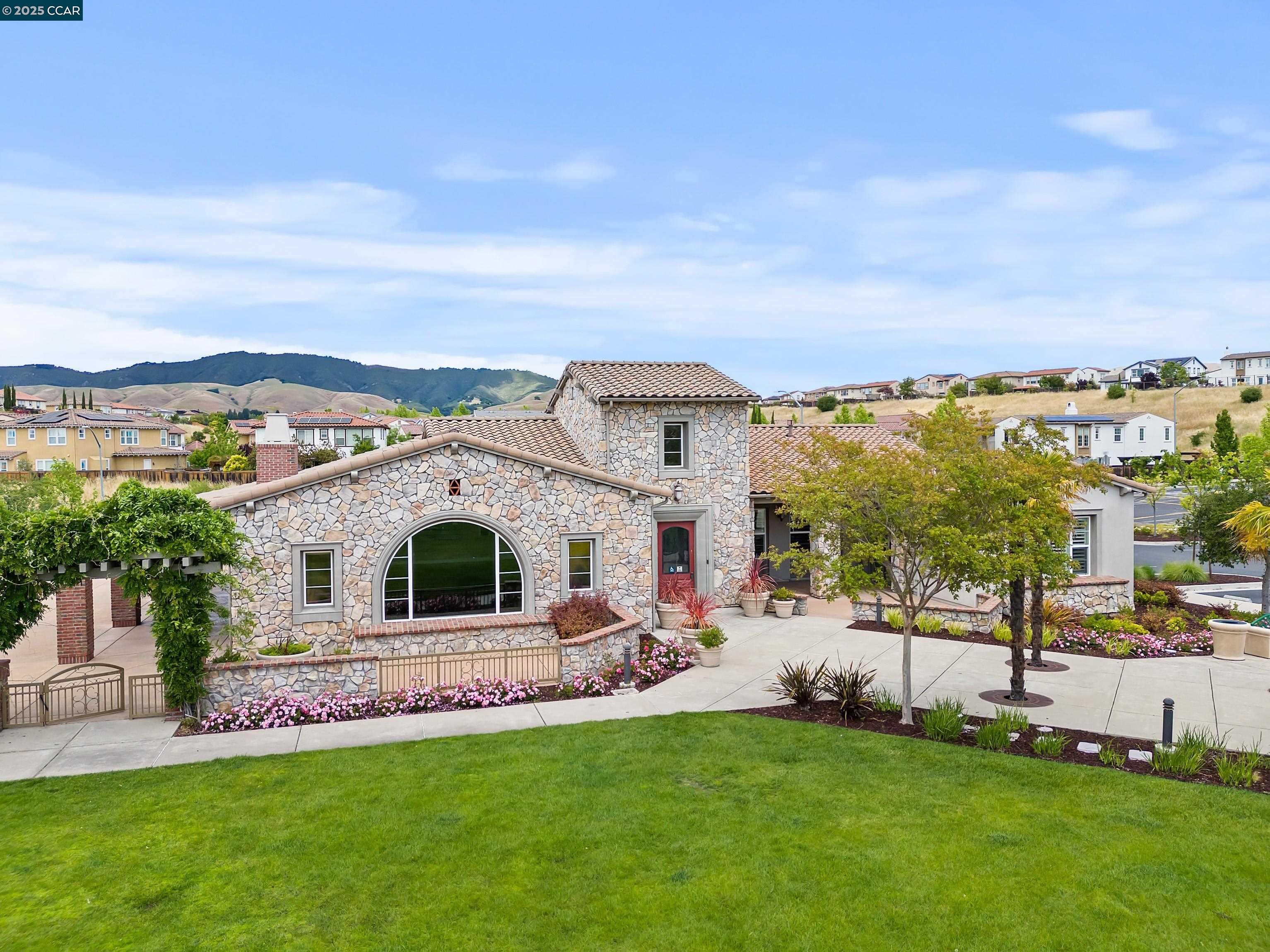Detail Gallery Image 58 of 60 For 19 Baltana Place, Danville,  CA 94506 - 5 Beds | 5/1 Baths