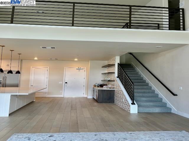 Photo #2: 41097151 Listing 