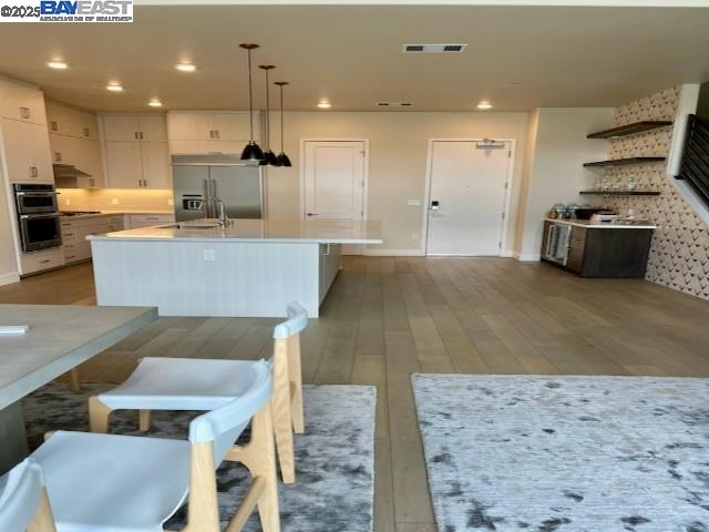 Photo #4: 41097151 Listing 
