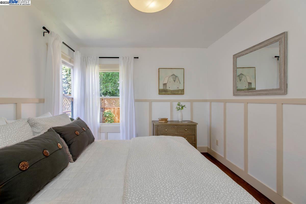 Detail Gallery Image 26 of 40 For 3281 Sterling Ave, Alameda,  CA 94501 - 3 Beds | 1/1 Baths