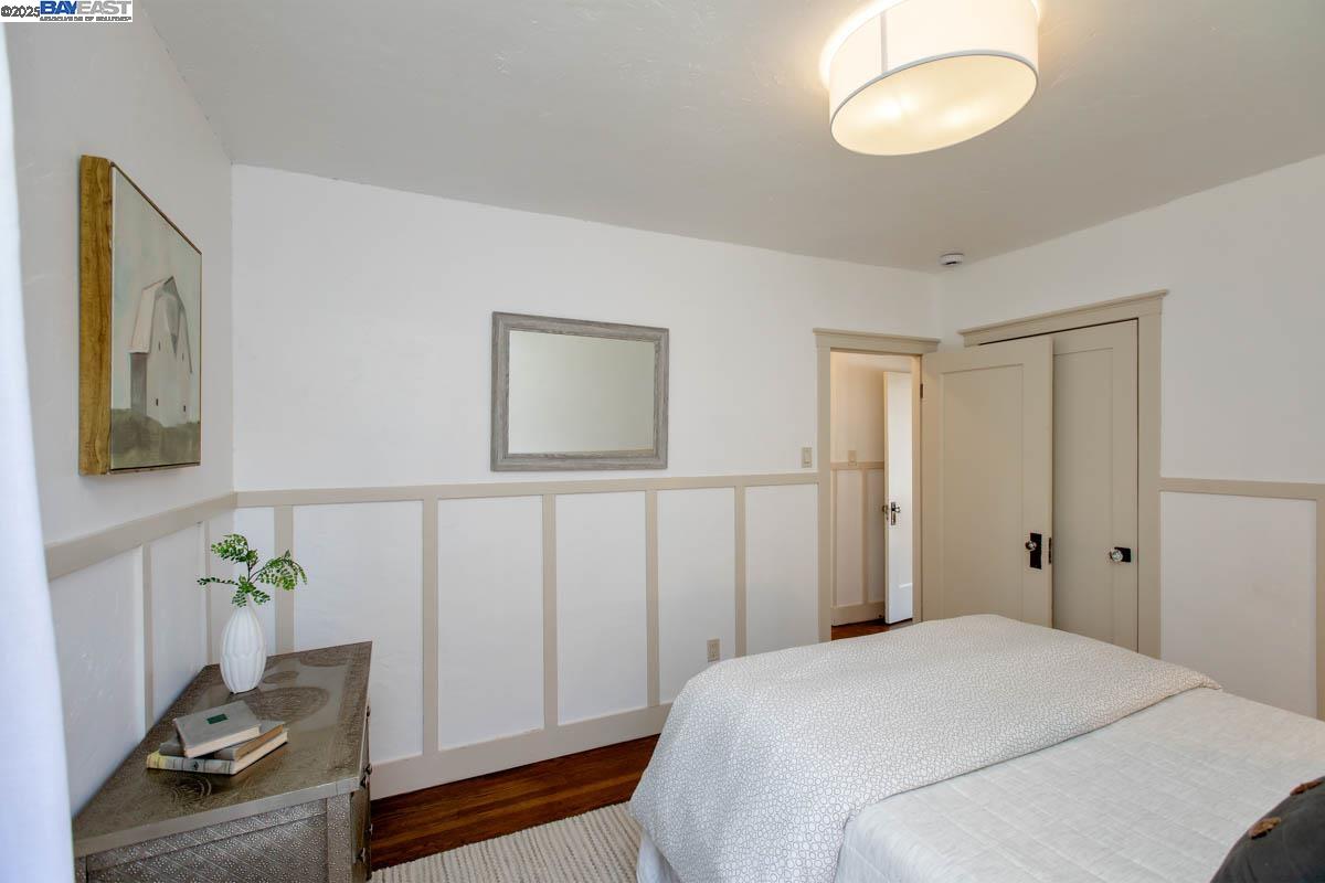 Detail Gallery Image 27 of 40 For 3281 Sterling Ave, Alameda,  CA 94501 - 3 Beds | 1/1 Baths