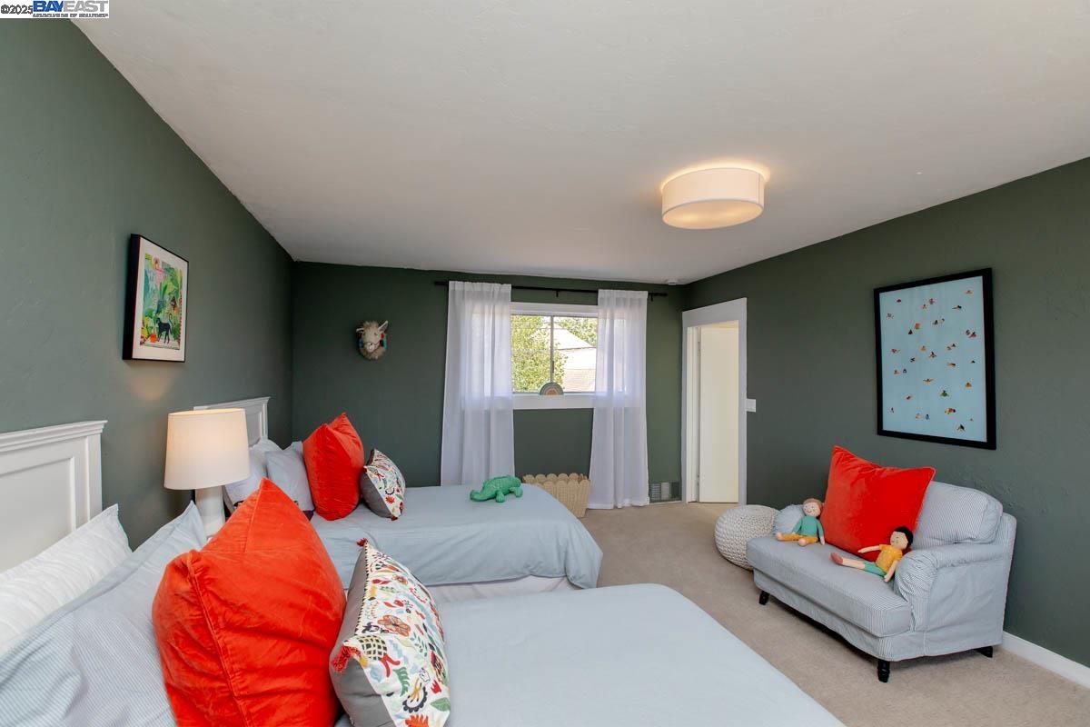 Detail Gallery Image 28 of 40 For 3281 Sterling Ave, Alameda,  CA 94501 - 3 Beds | 1/1 Baths
