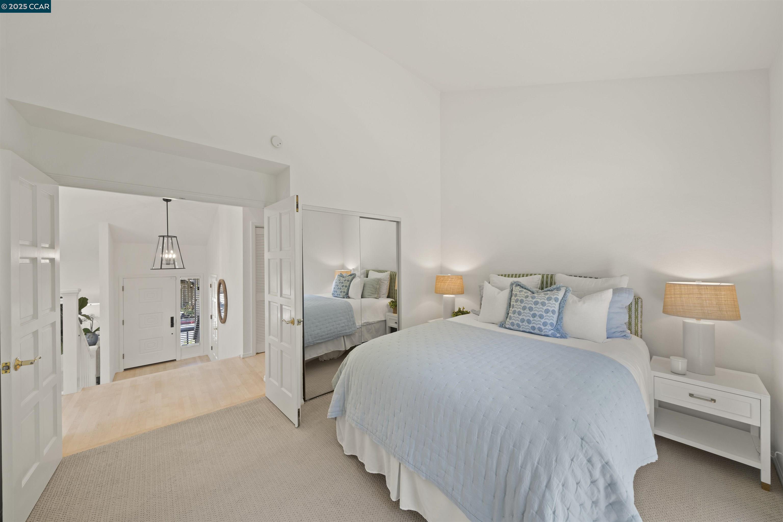 Detail Gallery Image 19 of 31 For 1828 Saint Andrews Dr., Moraga,  CA 94556 - 3 Beds | 2 Baths