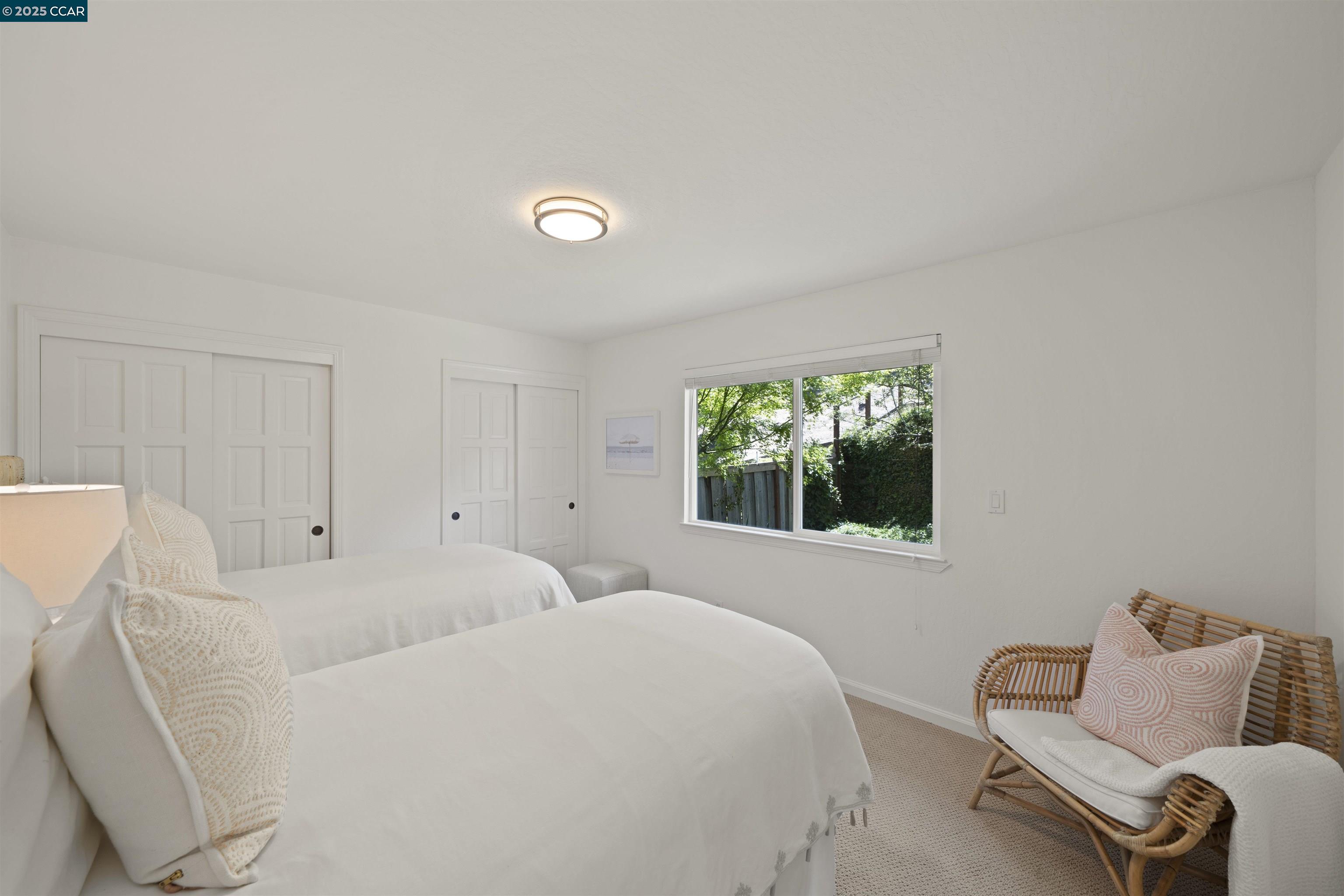 Detail Gallery Image 20 of 31 For 1828 Saint Andrews Dr., Moraga,  CA 94556 - 3 Beds | 2 Baths