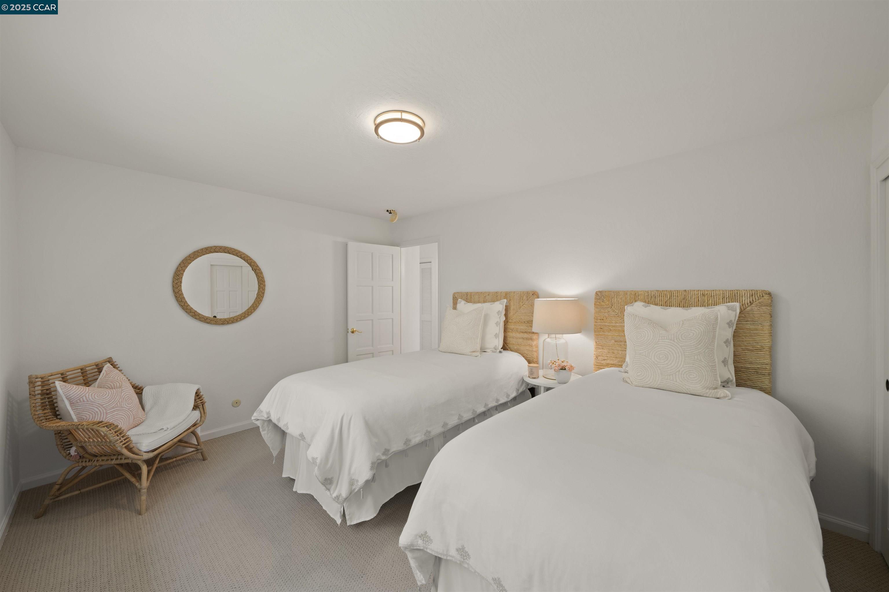 Detail Gallery Image 21 of 31 For 1828 Saint Andrews Dr., Moraga,  CA 94556 - 3 Beds | 2 Baths