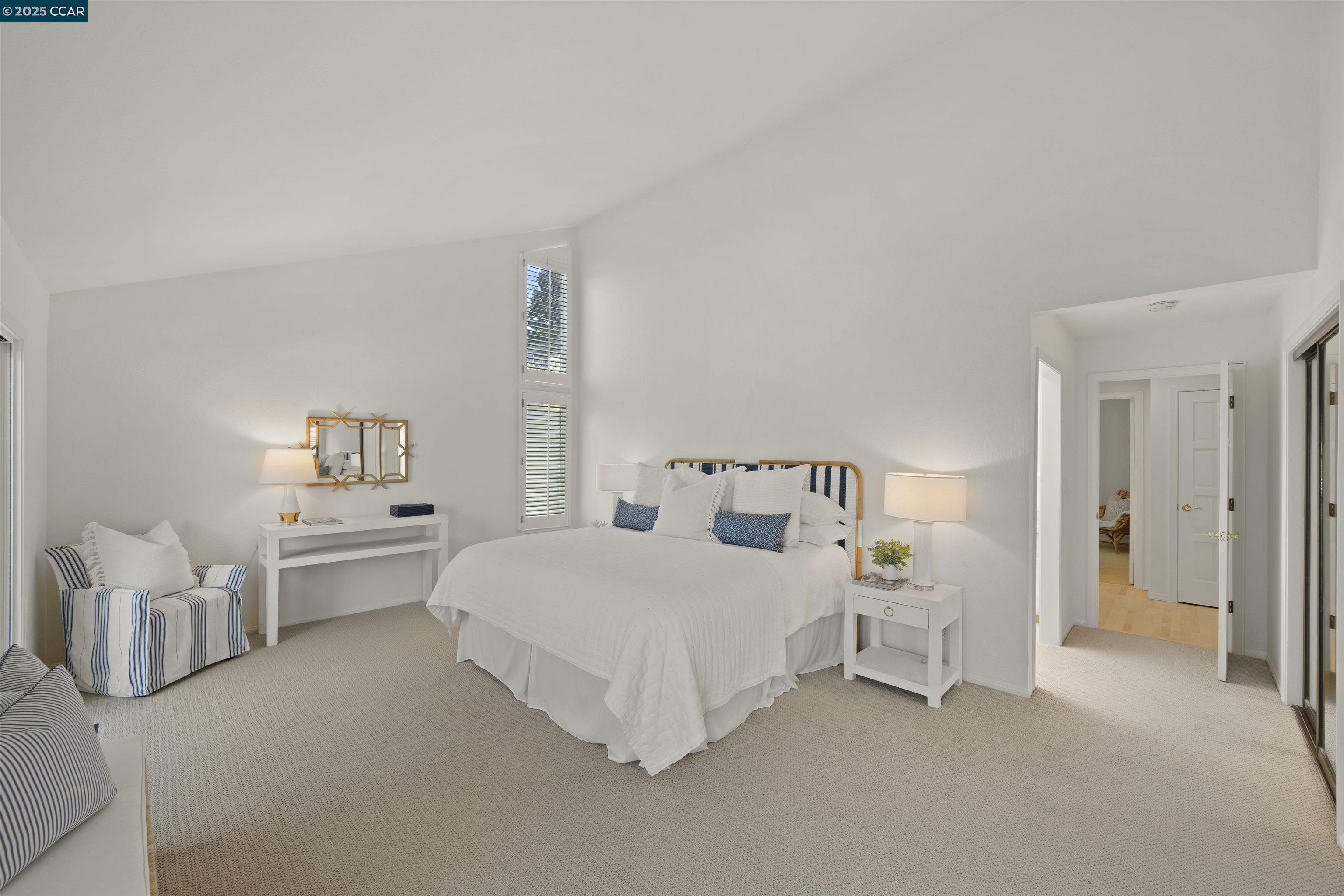 Detail Gallery Image 23 of 31 For 1828 Saint Andrews Dr., Moraga,  CA 94556 - 3 Beds | 2 Baths