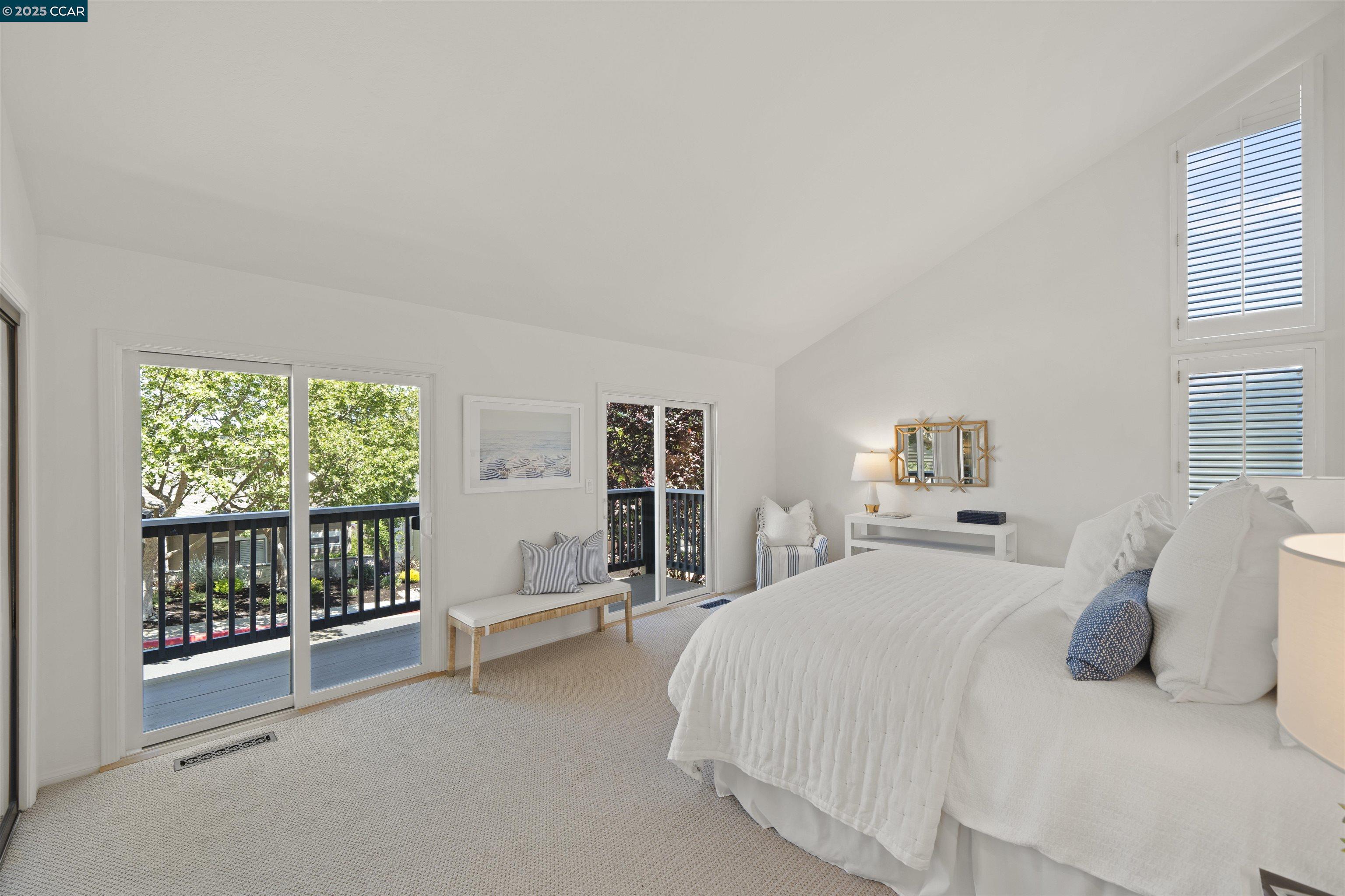 Detail Gallery Image 24 of 31 For 1828 Saint Andrews Dr., Moraga,  CA 94556 - 3 Beds | 2 Baths