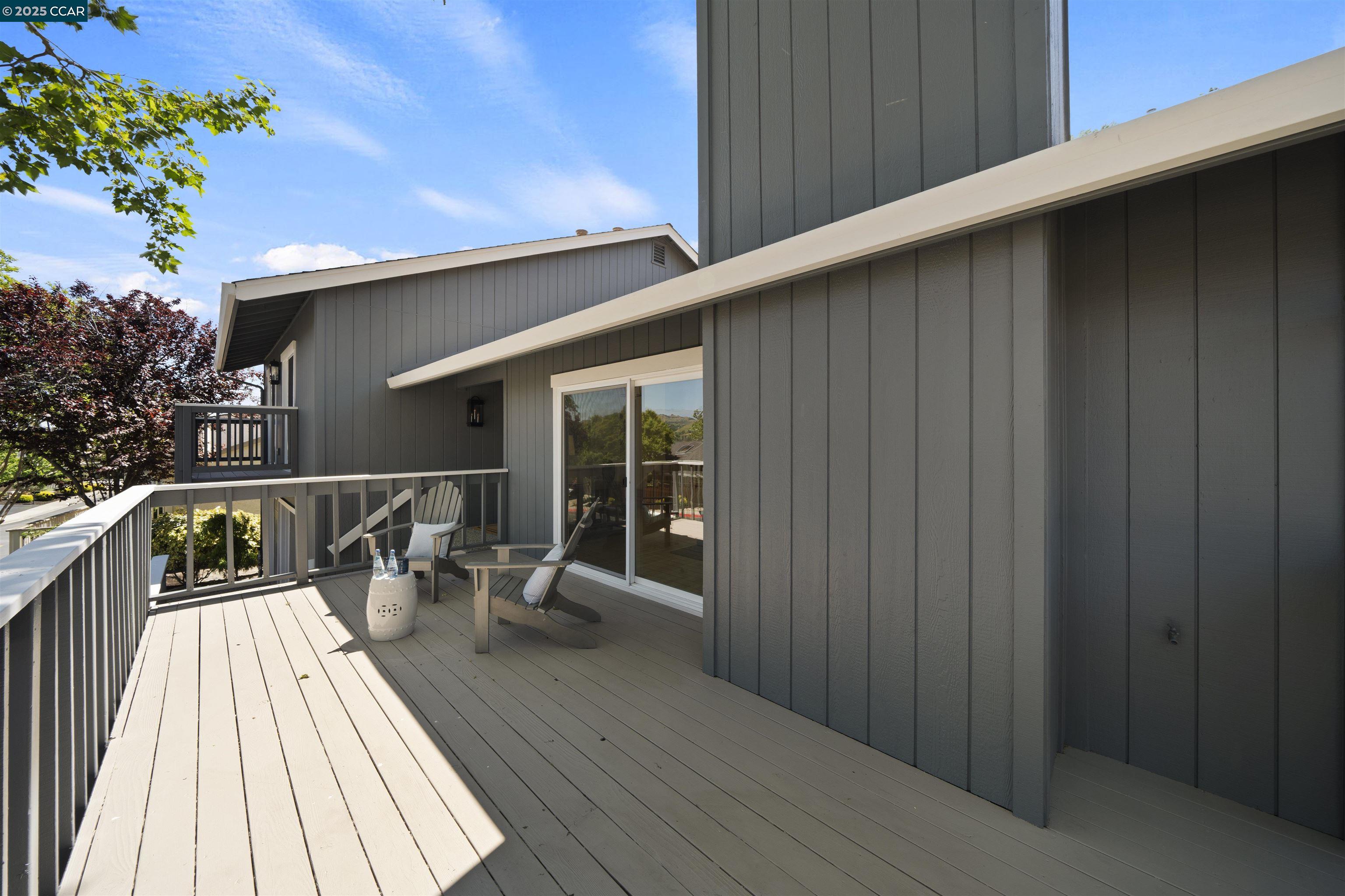 Detail Gallery Image 31 of 31 For 1828 Saint Andrews Dr., Moraga,  CA 94556 - 3 Beds | 2 Baths