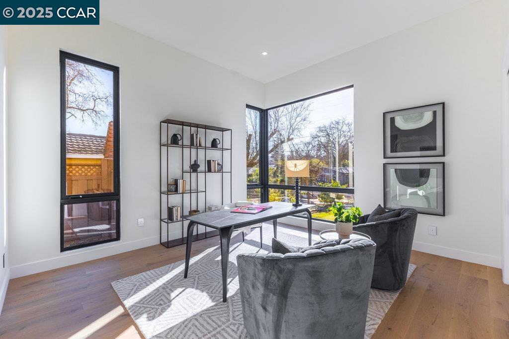 Detail Gallery Image 18 of 59 For 720 Laurel Dr, Walnut Creek,  CA 94596 - 4 Beds | 3/1 Baths