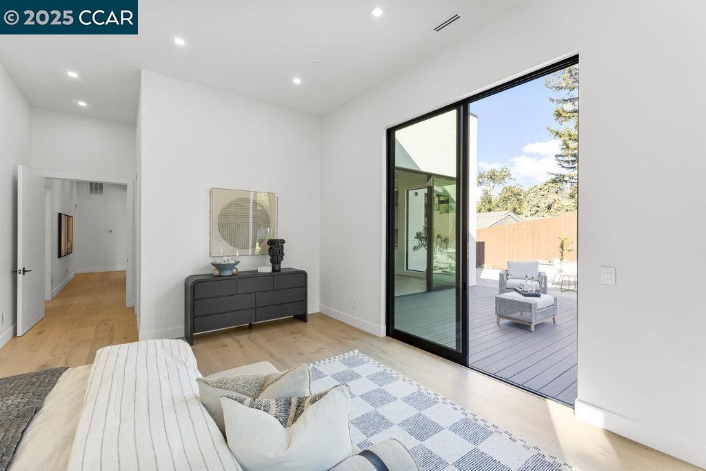 Detail Gallery Image 20 of 59 For 720 Laurel Dr, Walnut Creek,  CA 94596 - 4 Beds | 3/1 Baths