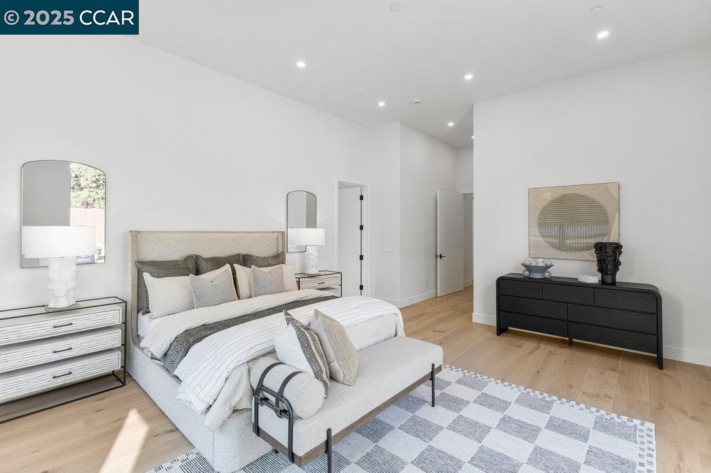 Detail Gallery Image 21 of 59 For 720 Laurel Dr, Walnut Creek,  CA 94596 - 4 Beds | 3/1 Baths