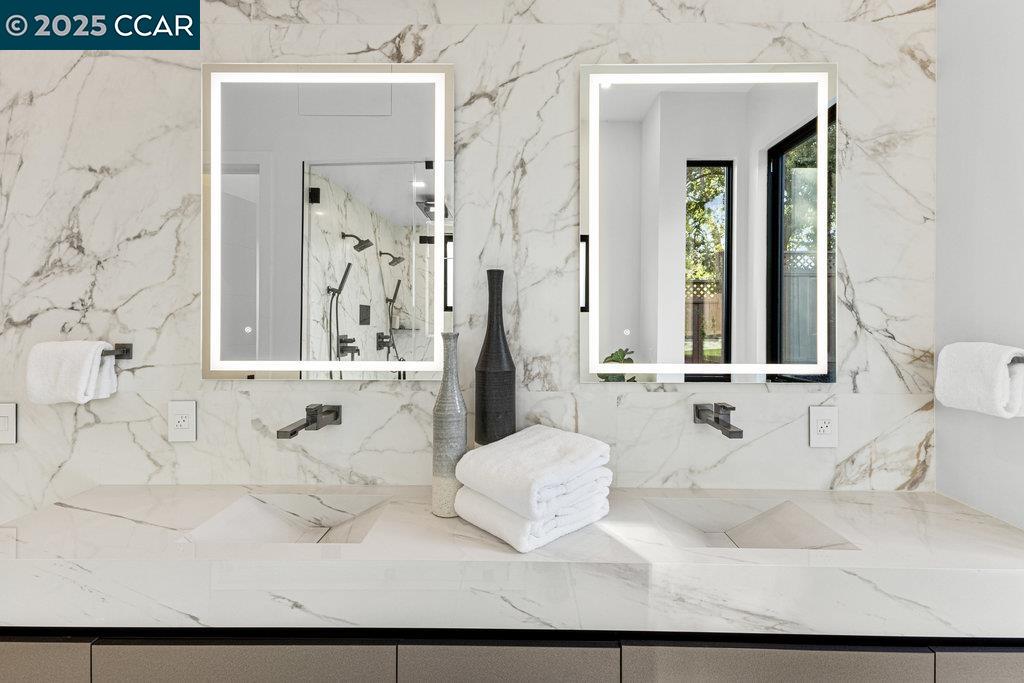 Detail Gallery Image 26 of 59 For 720 Laurel Dr, Walnut Creek,  CA 94596 - 4 Beds | 3/1 Baths
