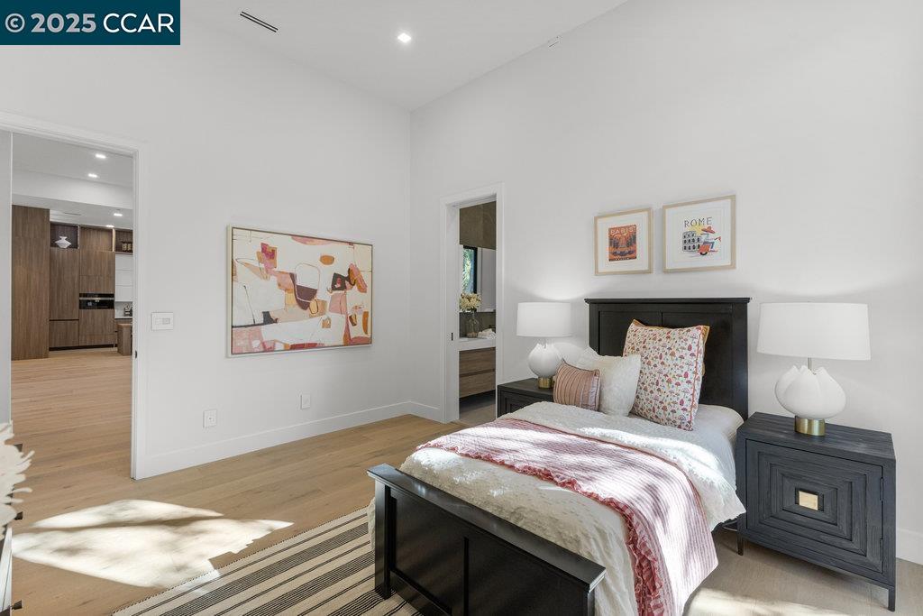 Detail Gallery Image 28 of 59 For 720 Laurel Dr, Walnut Creek,  CA 94596 - 4 Beds | 3/1 Baths