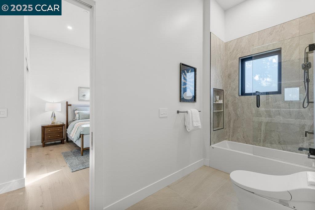 Detail Gallery Image 30 of 59 For 720 Laurel Dr, Walnut Creek,  CA 94596 - 4 Beds | 3/1 Baths