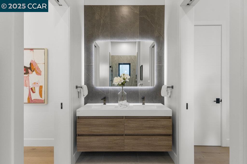 Detail Gallery Image 31 of 59 For 720 Laurel Dr, Walnut Creek,  CA 94596 - 4 Beds | 3/1 Baths