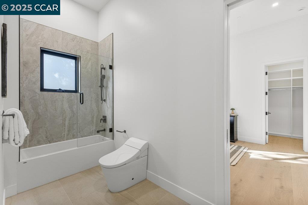Detail Gallery Image 33 of 59 For 720 Laurel Dr, Walnut Creek,  CA 94596 - 4 Beds | 3/1 Baths
