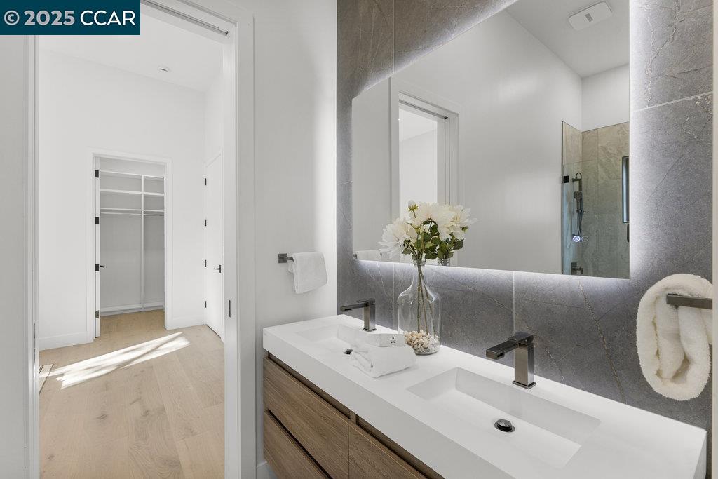 Detail Gallery Image 34 of 59 For 720 Laurel Dr, Walnut Creek,  CA 94596 - 4 Beds | 3/1 Baths
