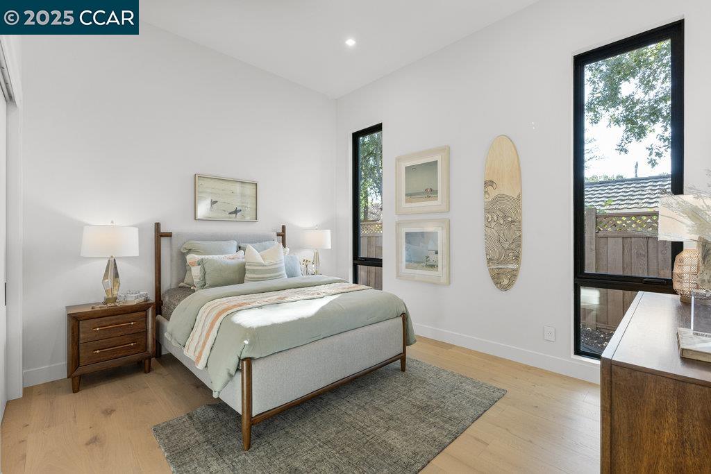 Detail Gallery Image 35 of 59 For 720 Laurel Dr, Walnut Creek,  CA 94596 - 4 Beds | 3/1 Baths