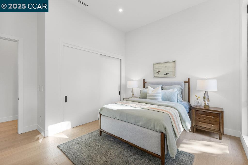Detail Gallery Image 36 of 59 For 720 Laurel Dr, Walnut Creek,  CA 94596 - 4 Beds | 3/1 Baths