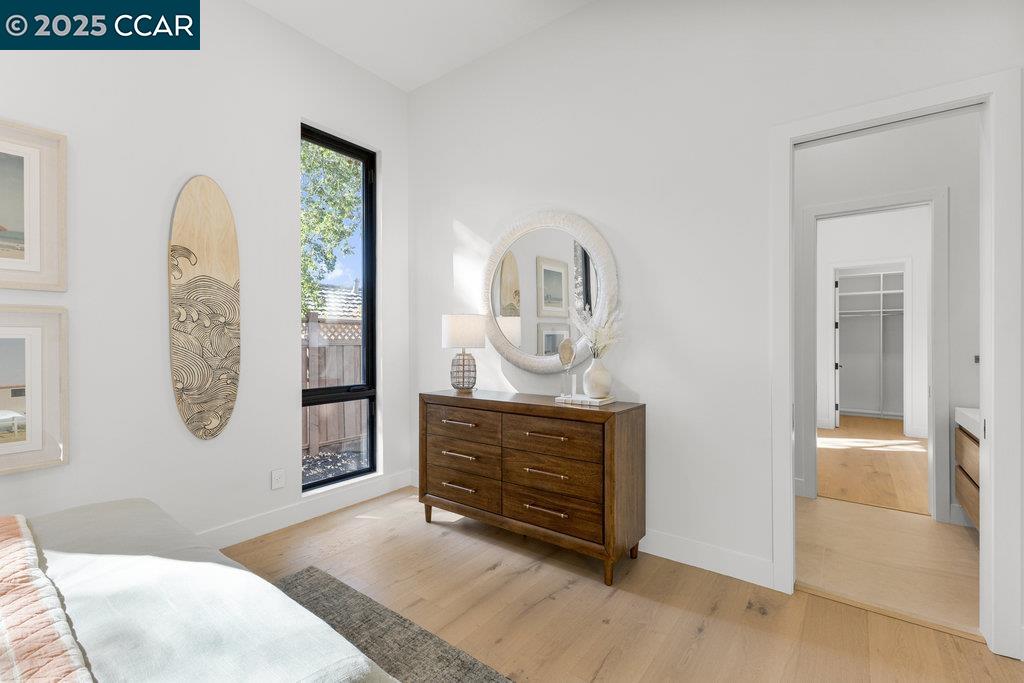 Detail Gallery Image 37 of 59 For 720 Laurel Dr, Walnut Creek,  CA 94596 - 4 Beds | 3/1 Baths