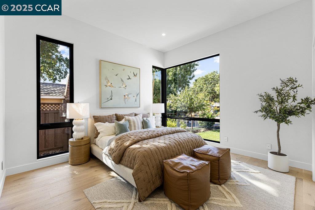 Detail Gallery Image 38 of 59 For 720 Laurel Dr, Walnut Creek,  CA 94596 - 4 Beds | 3/1 Baths