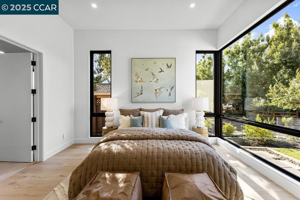 Detail Gallery Image 39 of 59 For 720 Laurel Dr, Walnut Creek,  CA 94596 - 4 Beds | 3/1 Baths