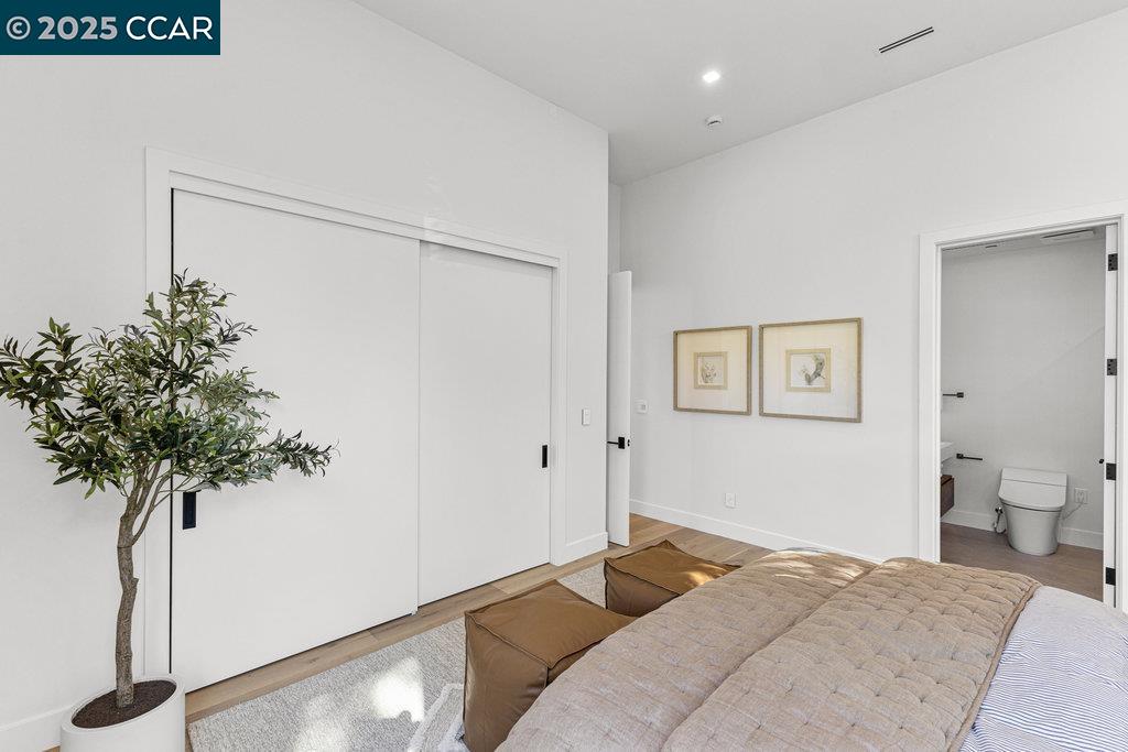Detail Gallery Image 40 of 59 For 720 Laurel Dr, Walnut Creek,  CA 94596 - 4 Beds | 3/1 Baths